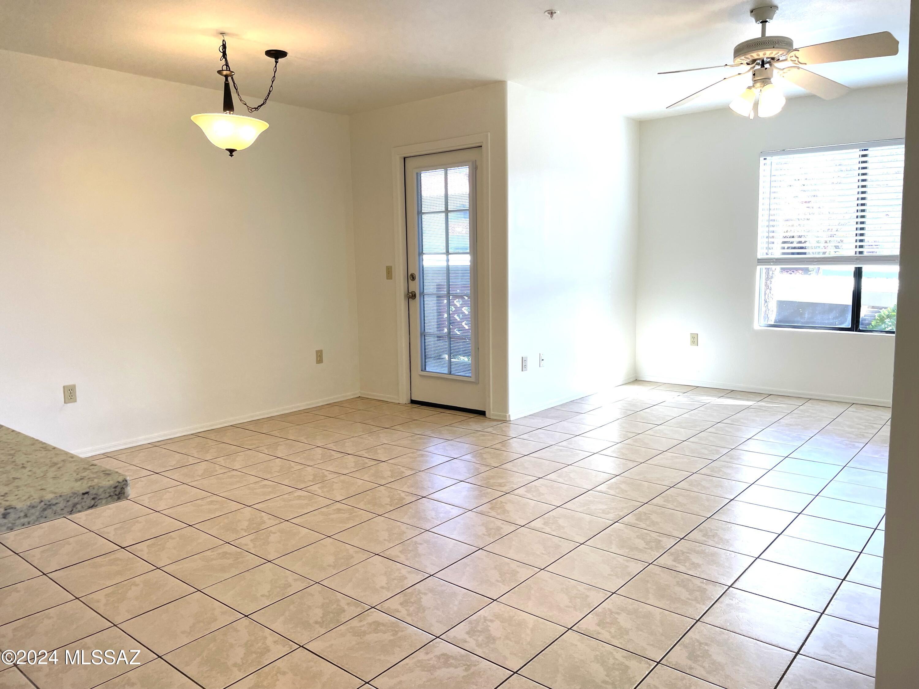 5751 N Kolb Road N Unit: # 18104