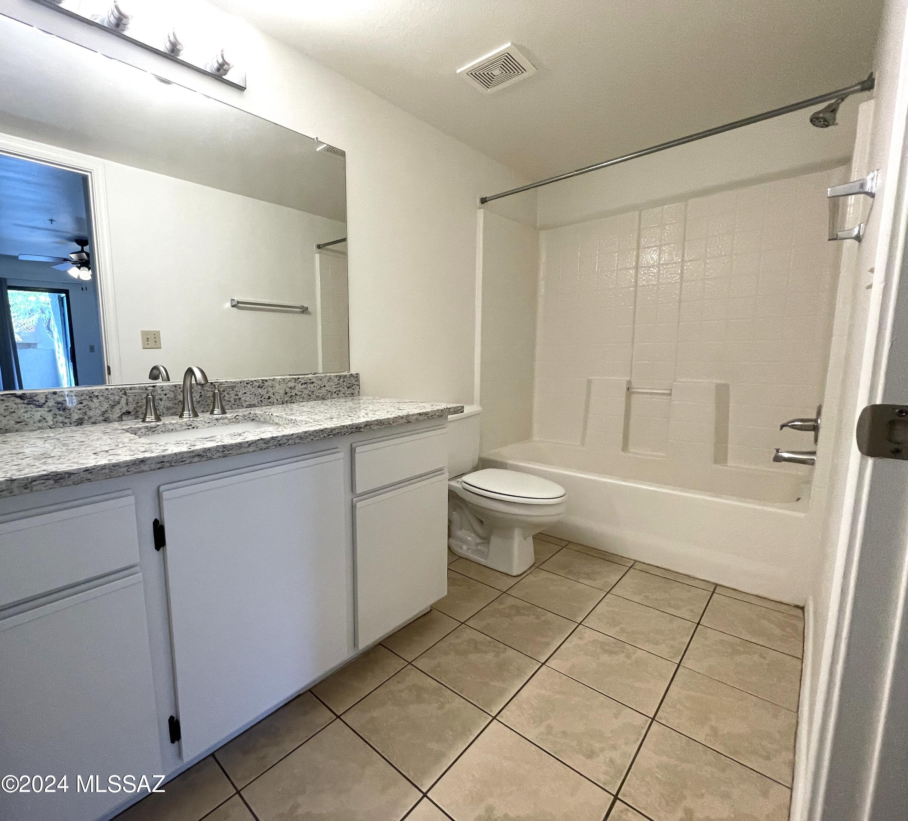 5751 N Kolb Road N Unit: # 18104