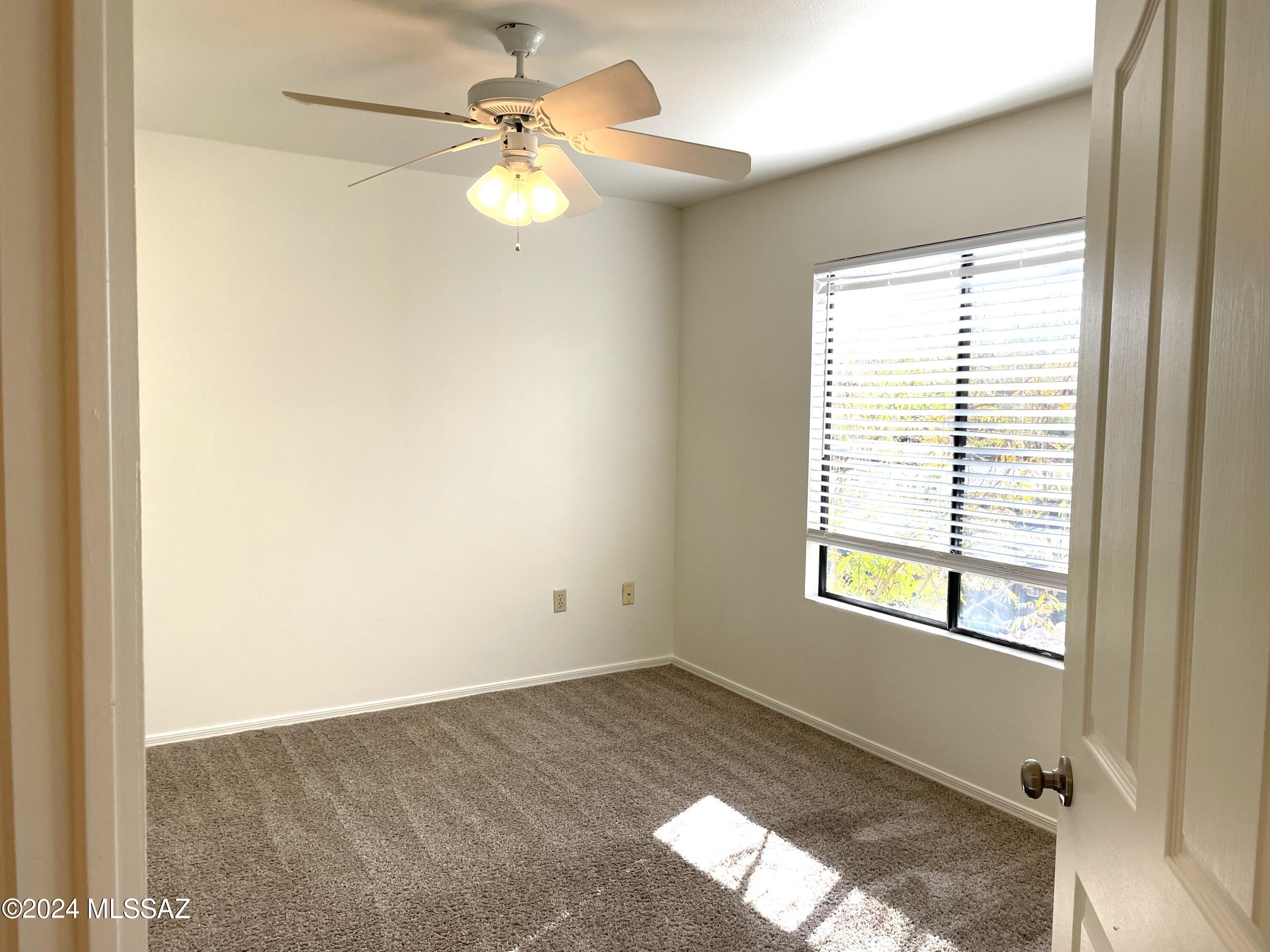 5751 N Kolb Road N Unit: # 18104