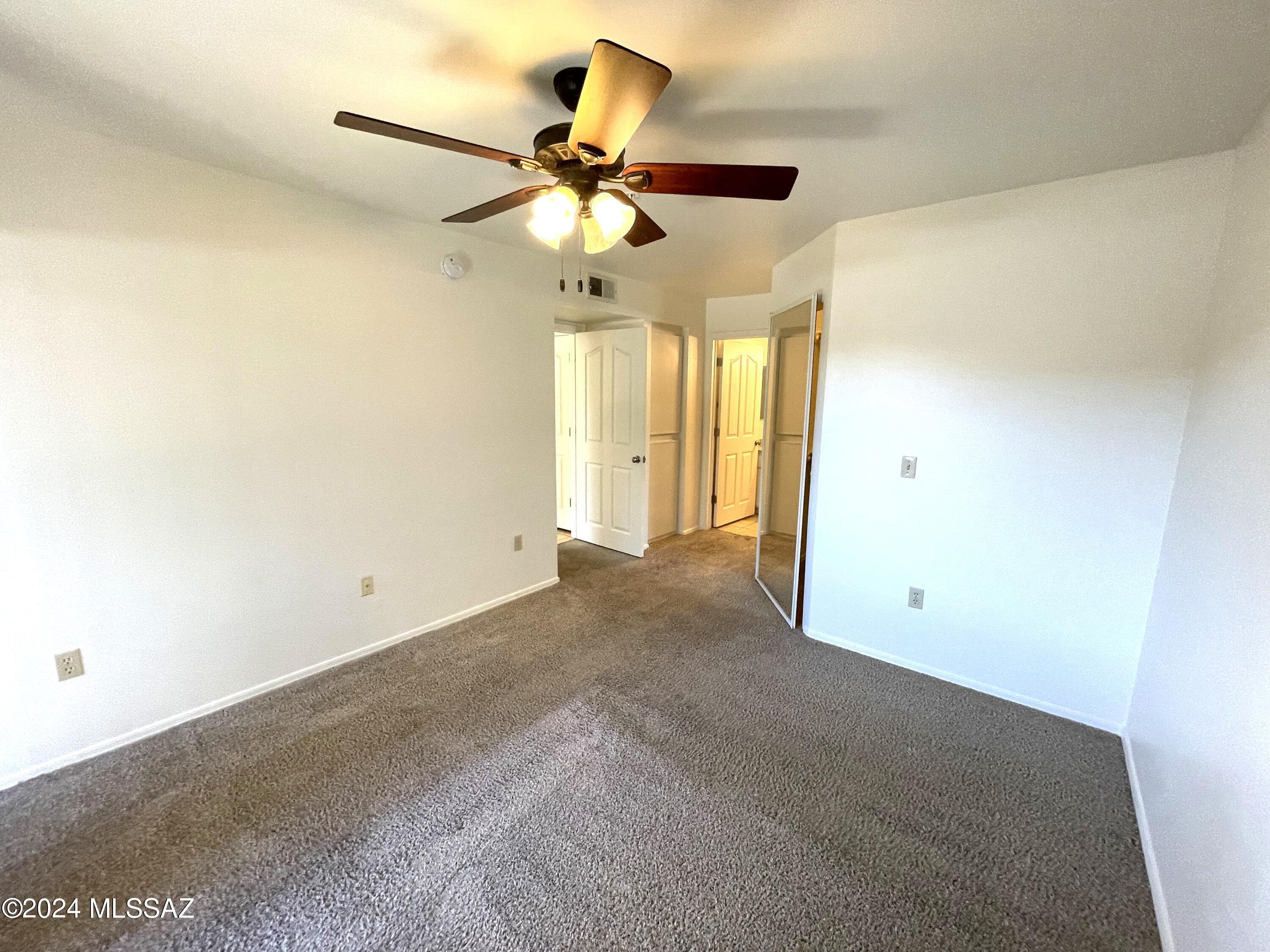 5751 N Kolb Road N Unit: # 18104