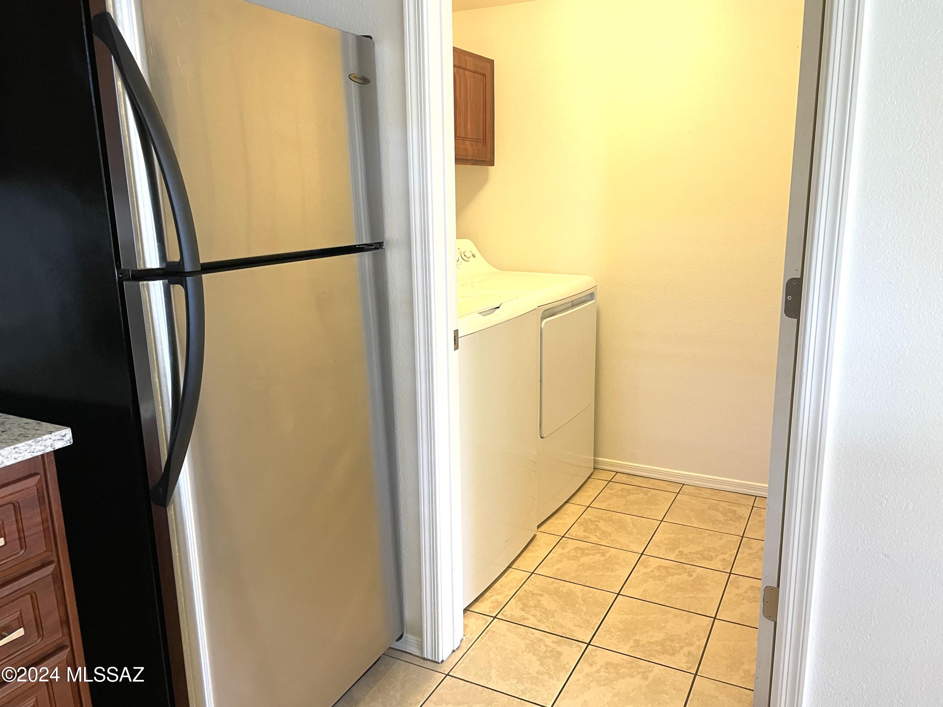 5751 N Kolb Road N Unit: # 18104