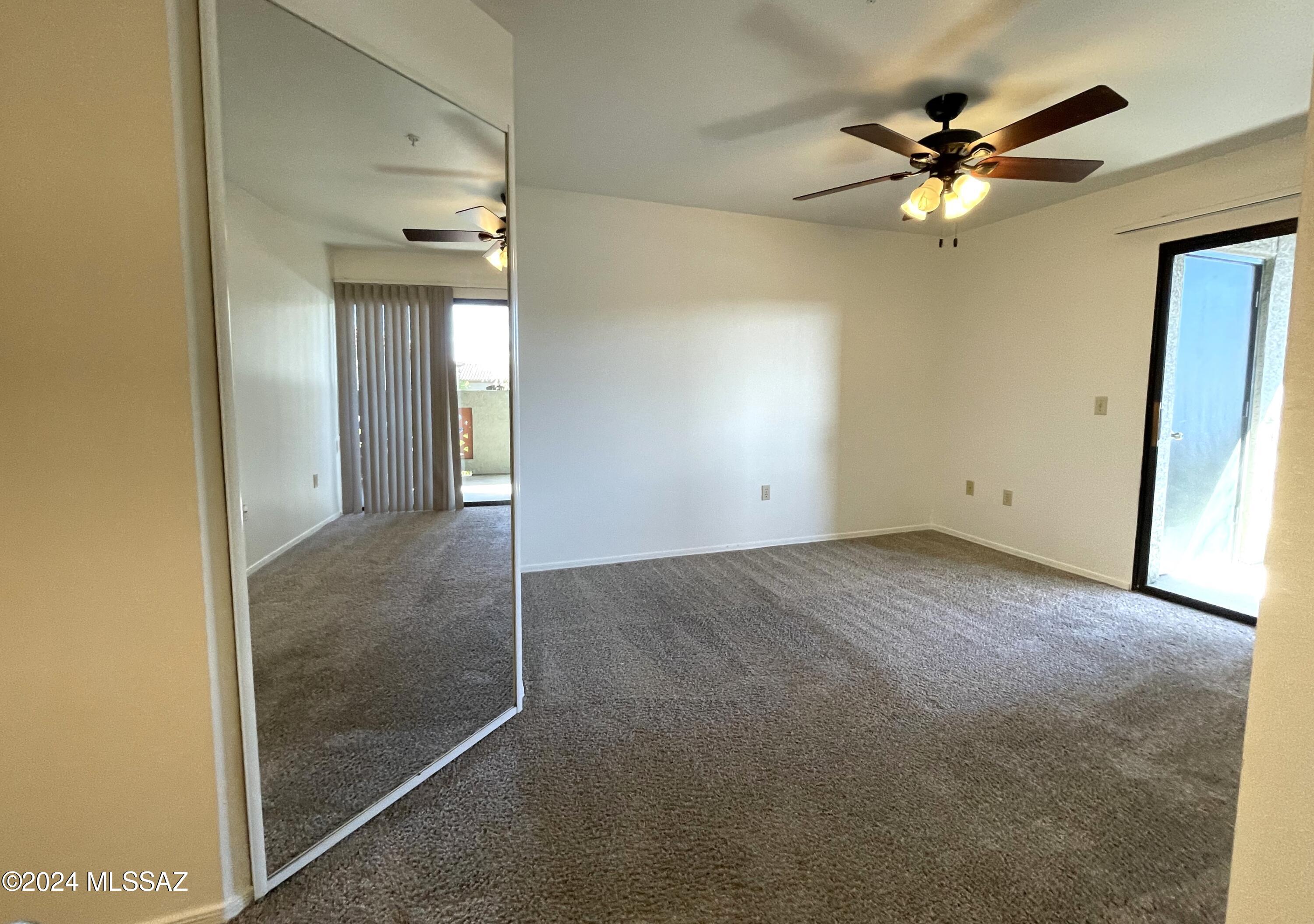 5751 N Kolb Road N Unit: # 18104