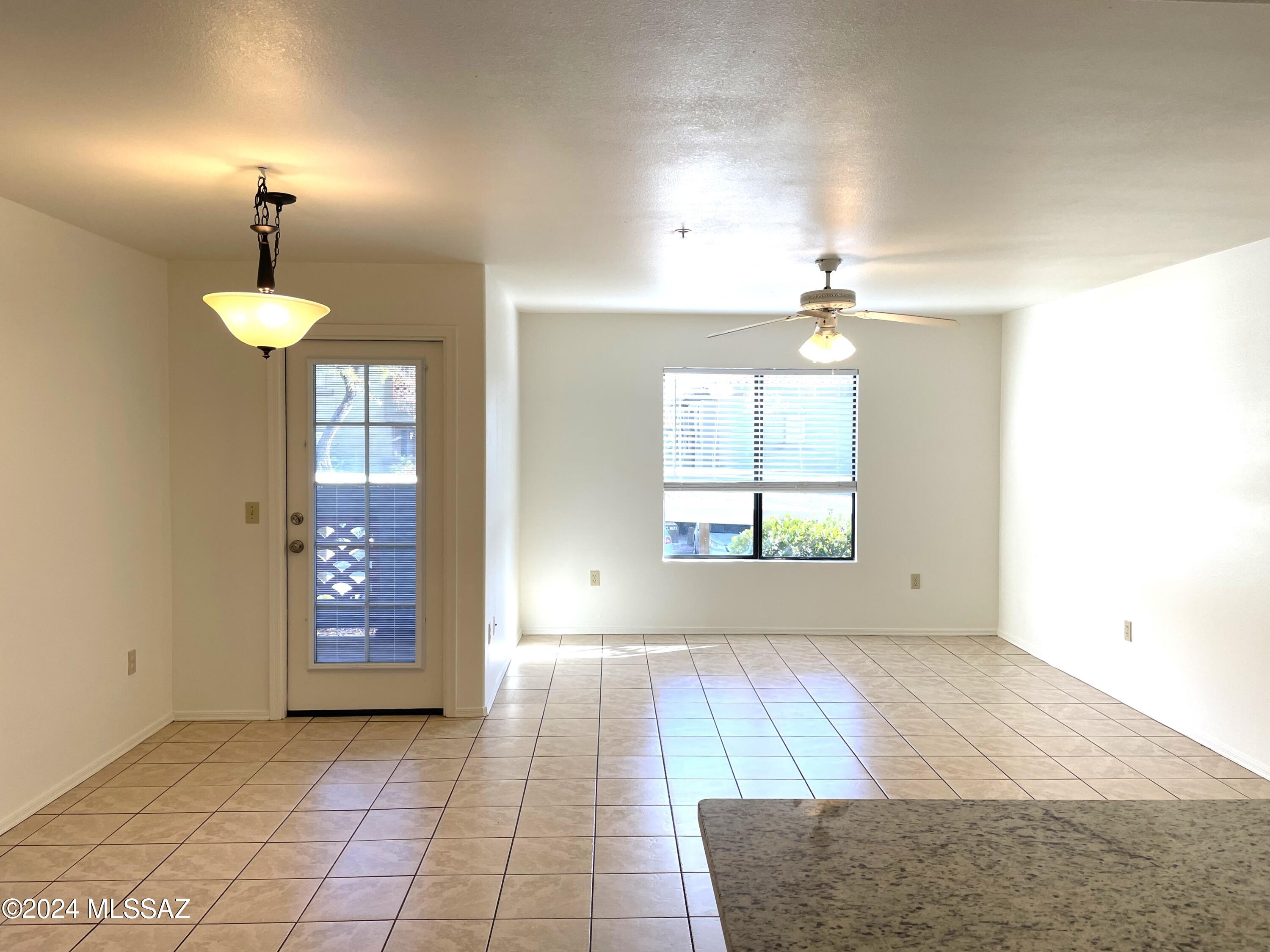 5751 N Kolb Road N Unit: # 18104