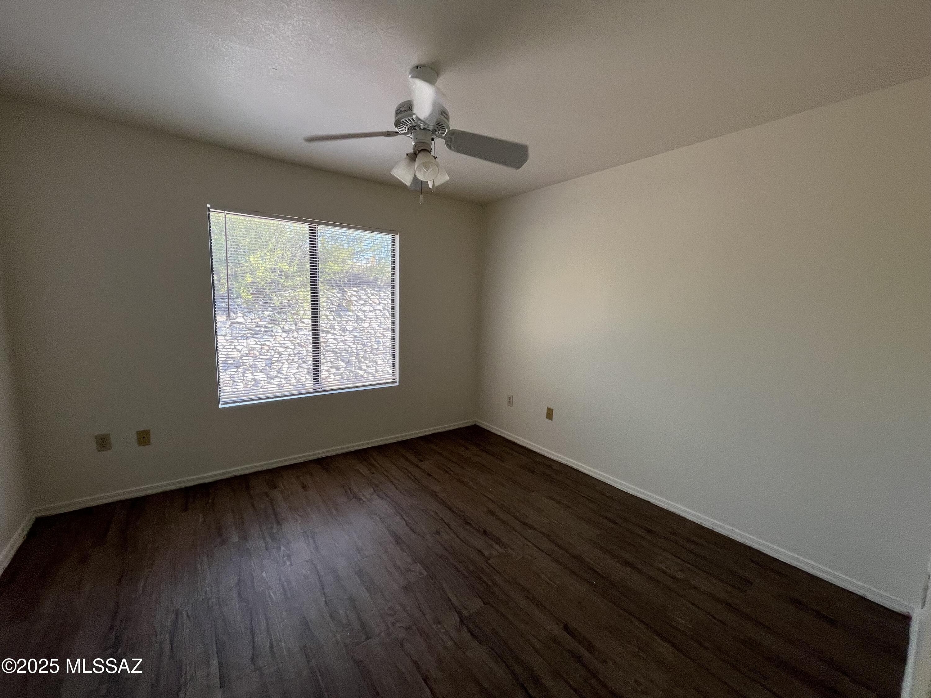 5751 N Kolb Road Unit: 22103