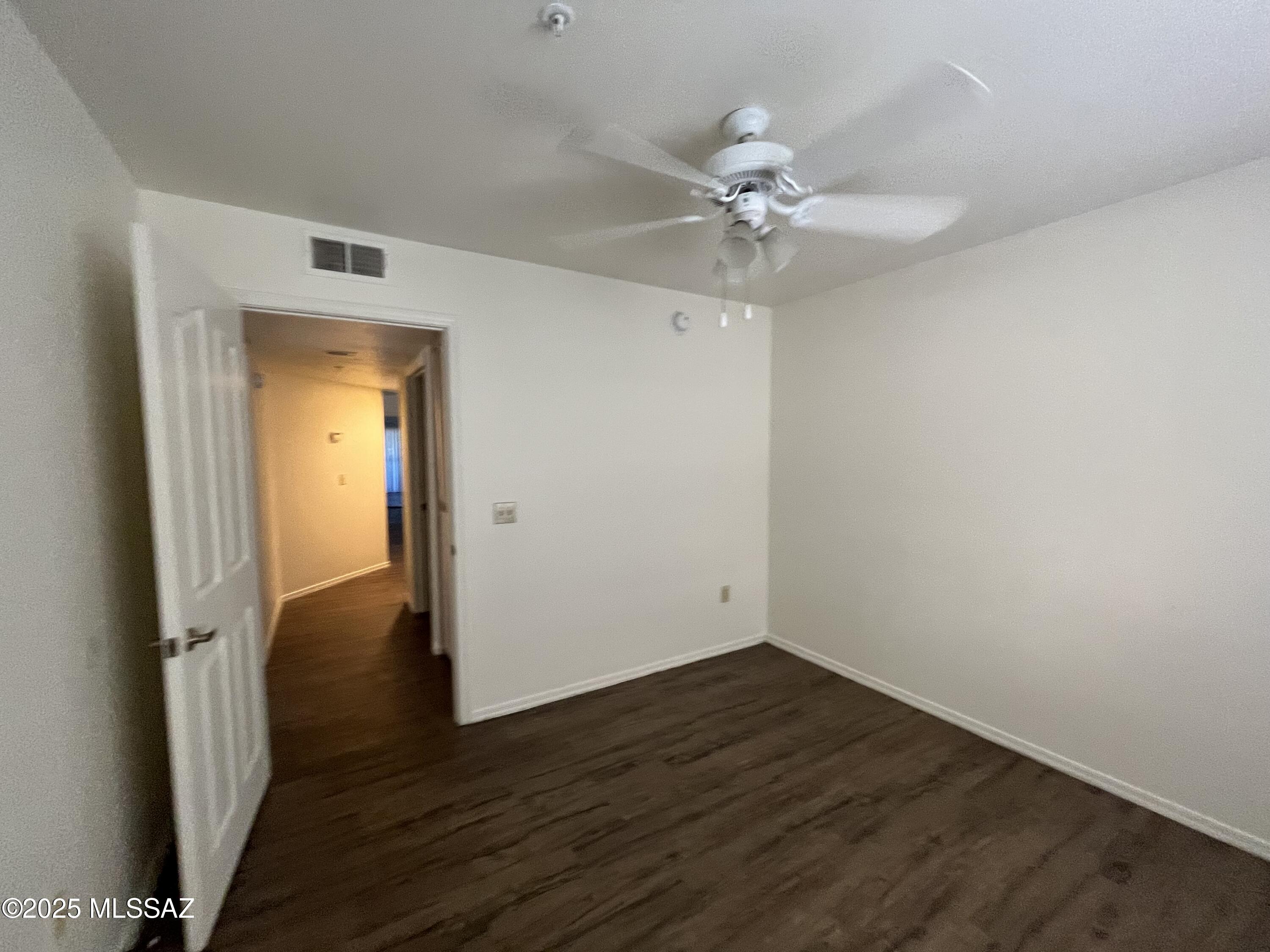 5751 N Kolb Road Unit: 22103