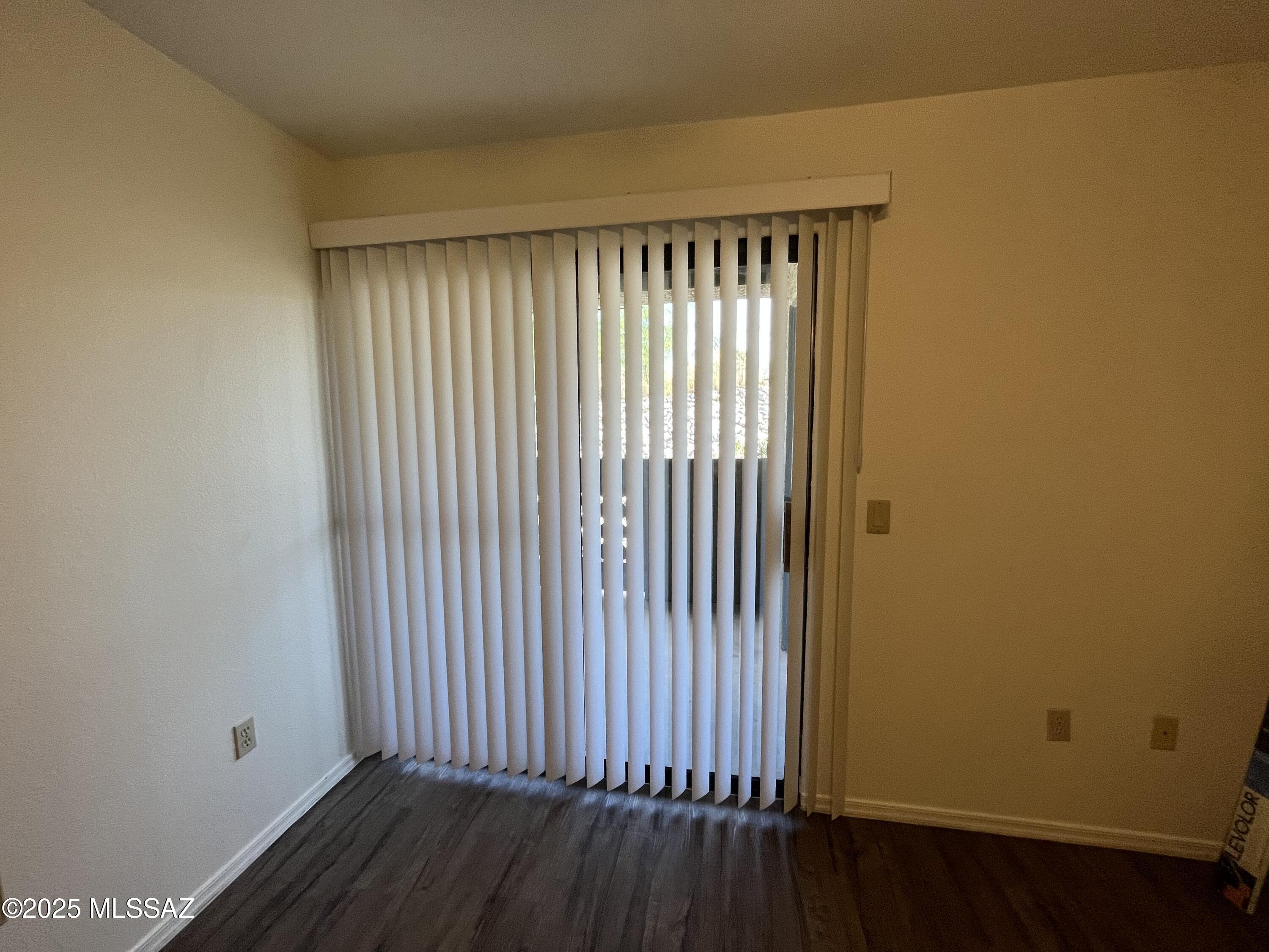 5751 N Kolb Road Unit: 22103