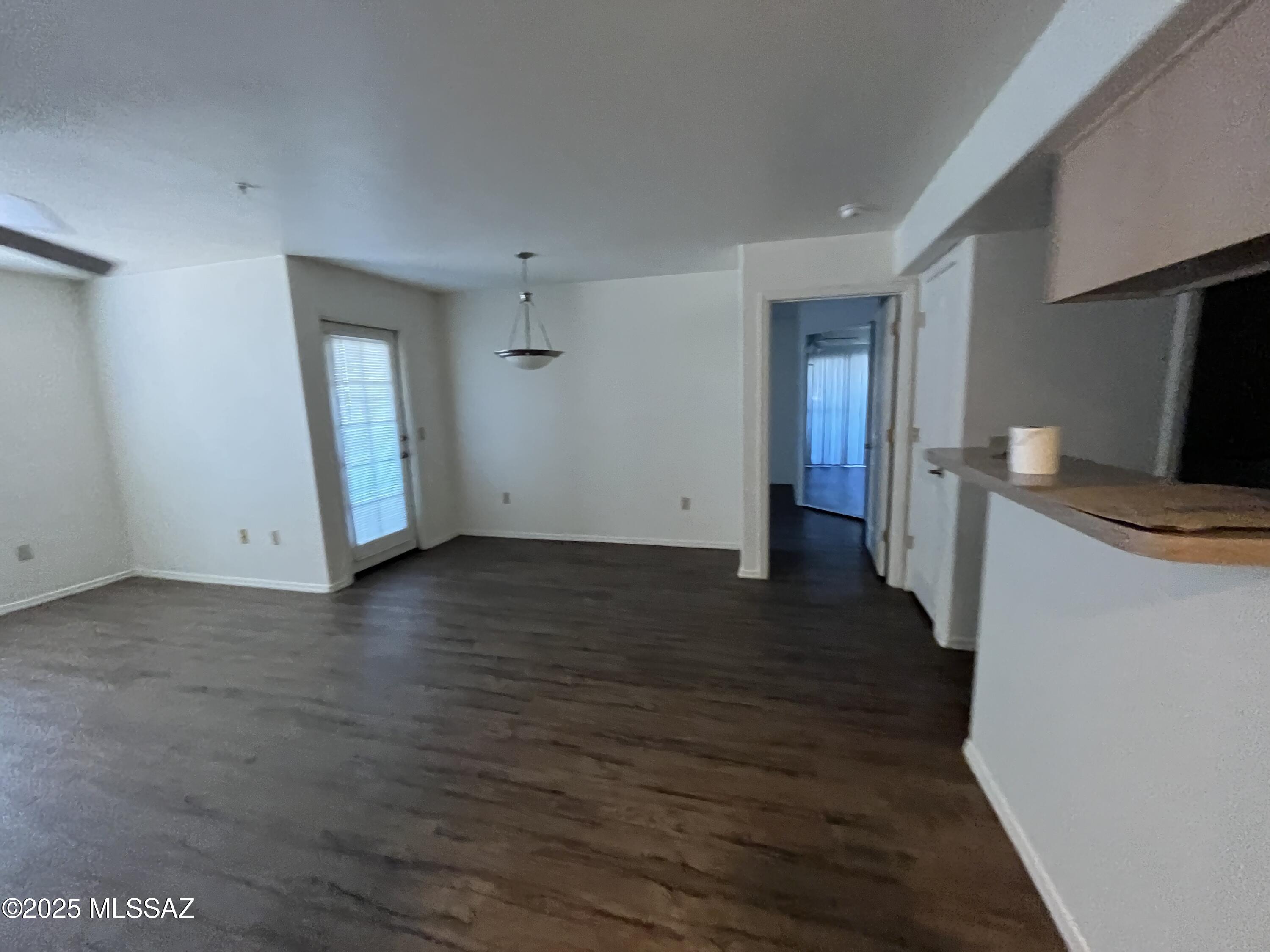 5751 N Kolb Road Unit: 22103