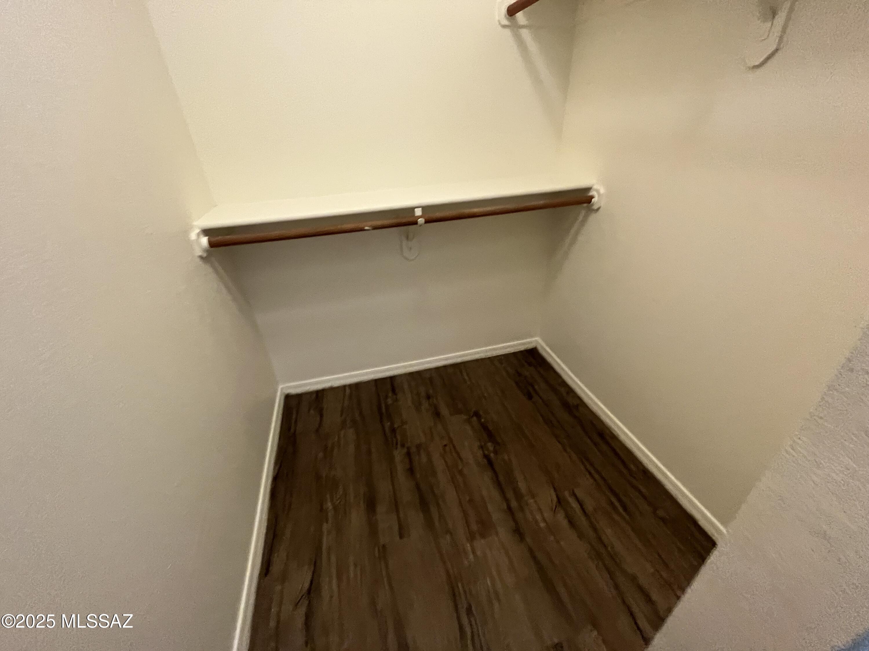 5751 N Kolb Road Unit: 22103