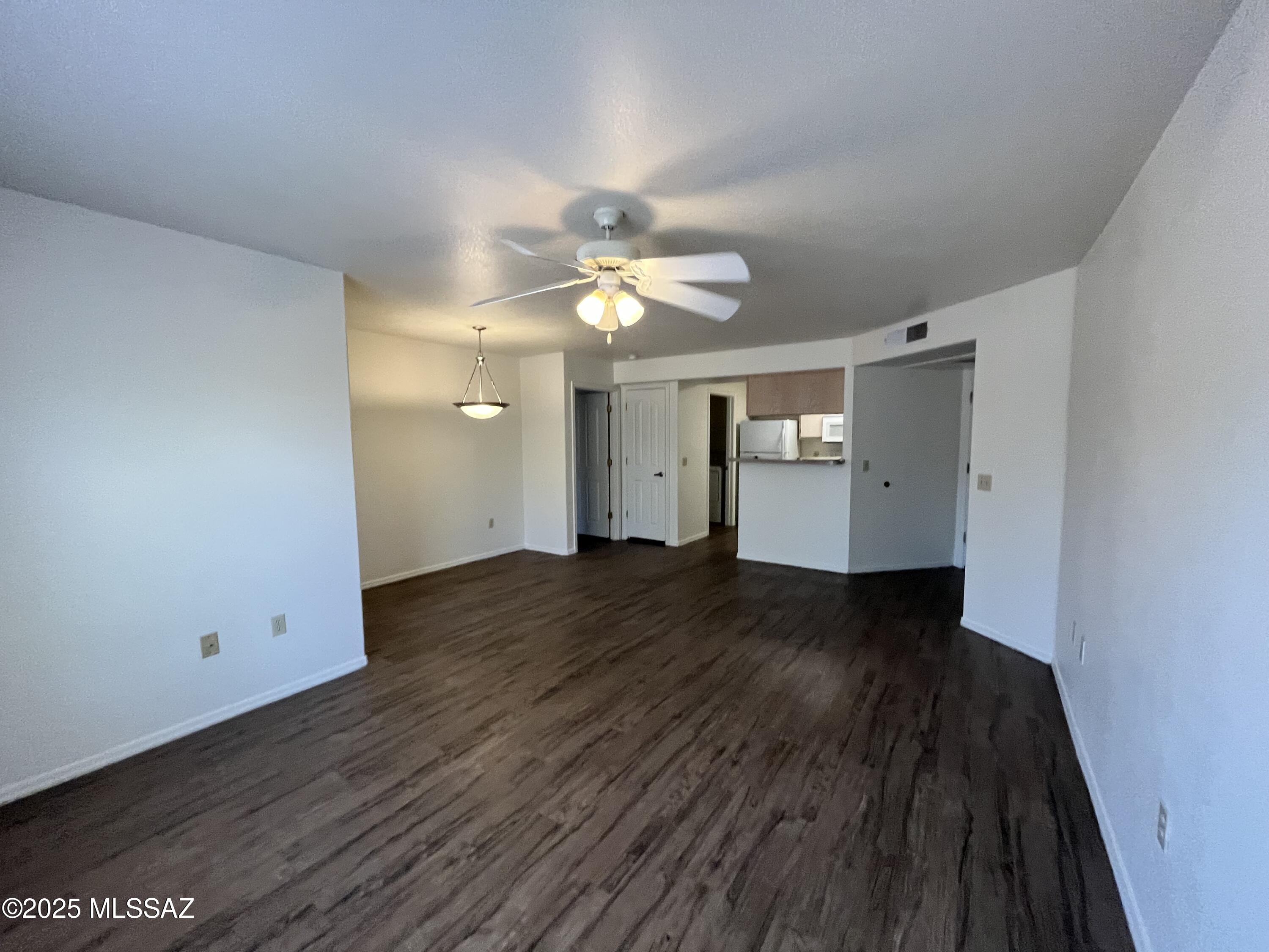 5751 N Kolb Road Unit: 22103