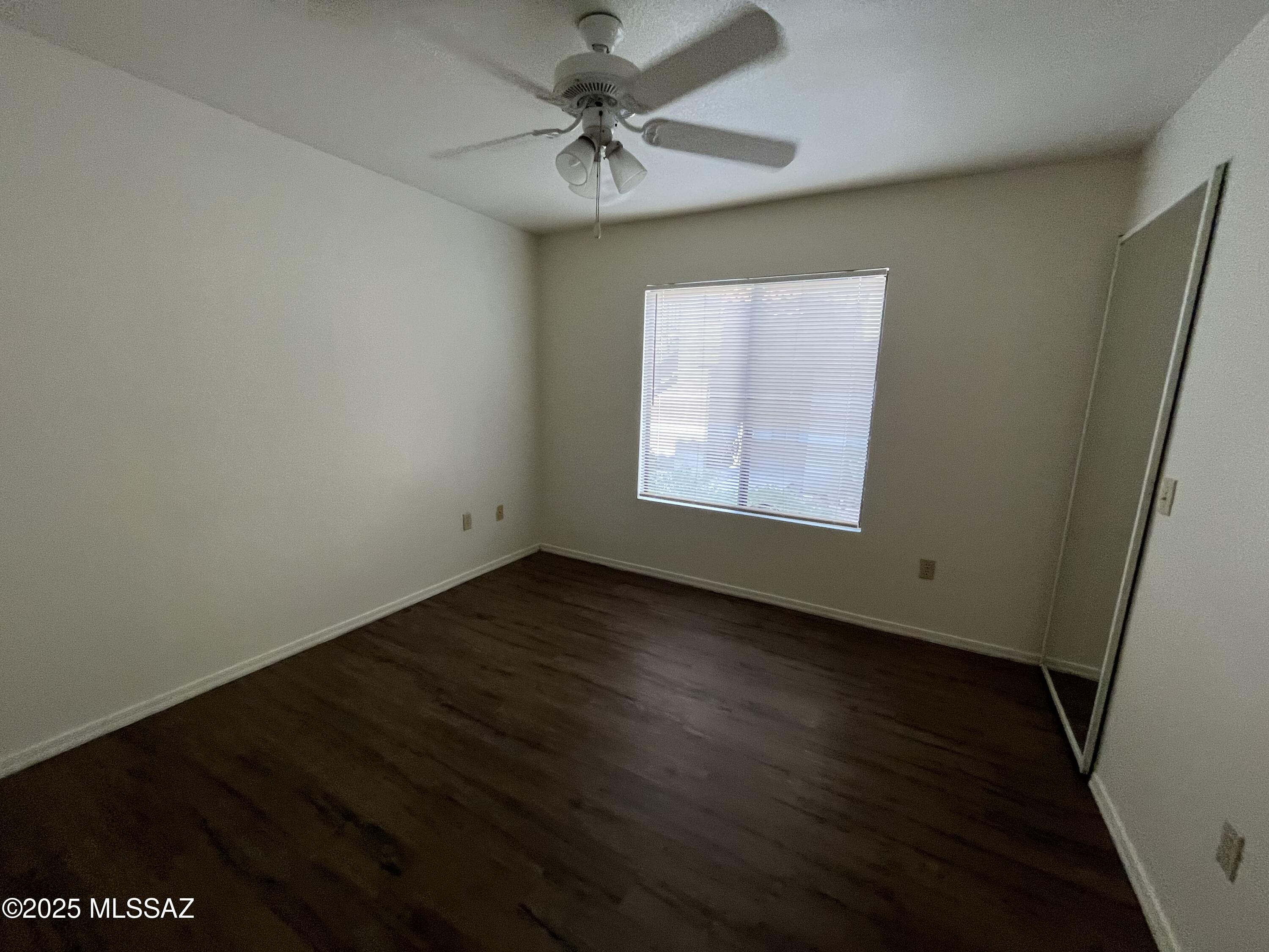 5751 N Kolb Road Unit: 22103