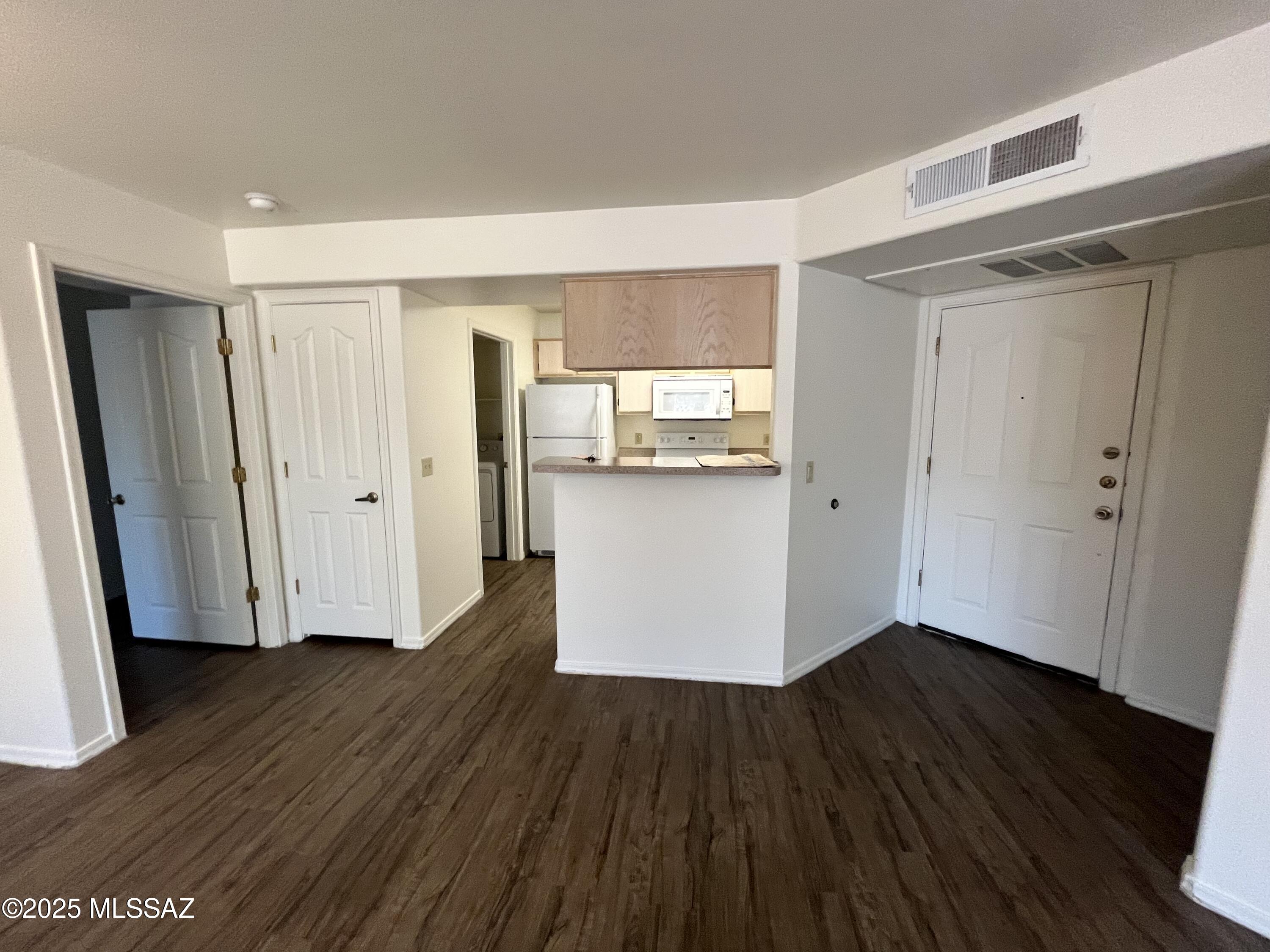 5751 N Kolb Road Unit: 22103
