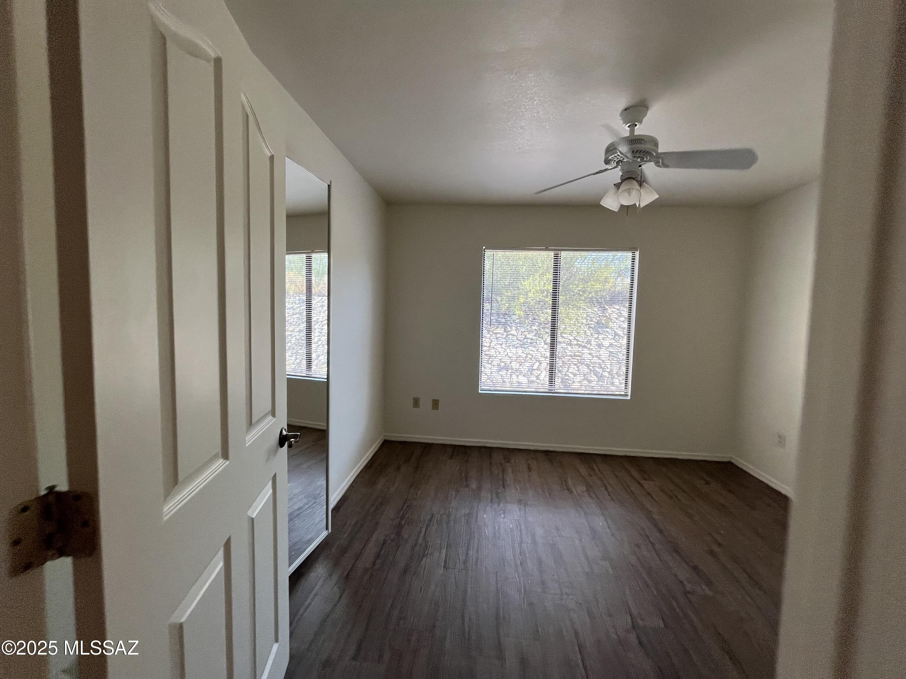 5751 N Kolb Road Unit: 22103