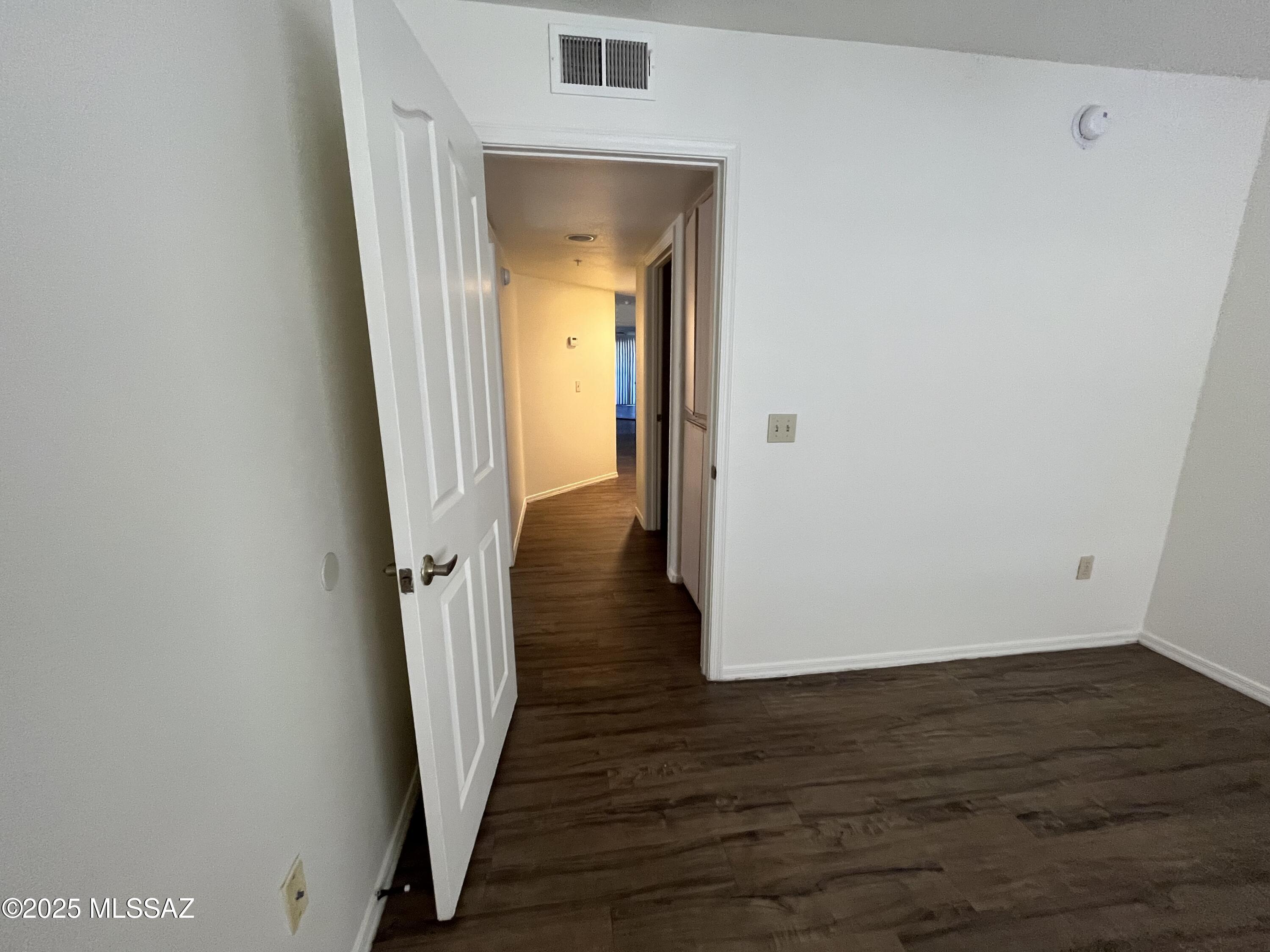 5751 N Kolb Road Unit: 22103
