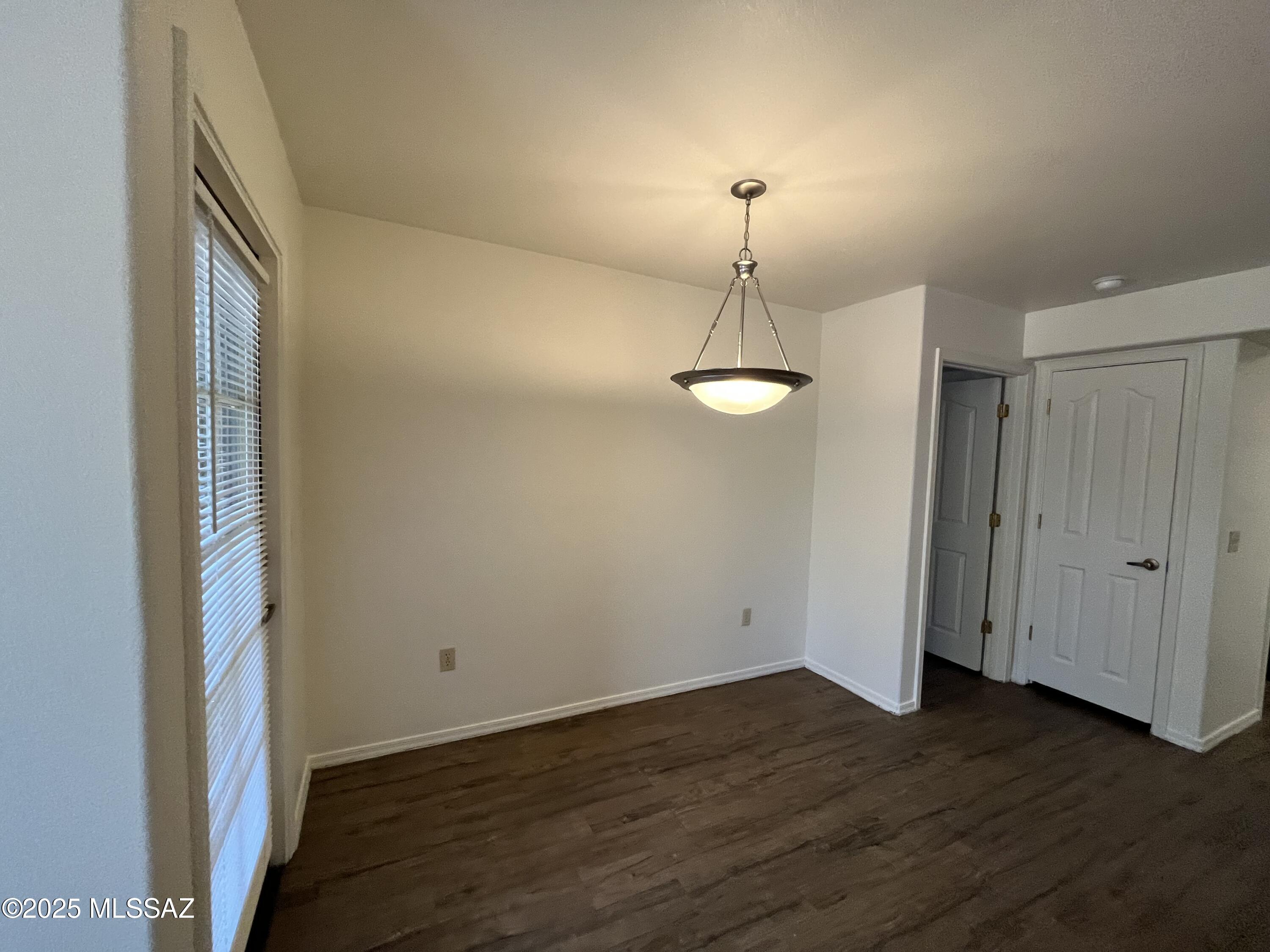 5751 N Kolb Road Unit: 22103