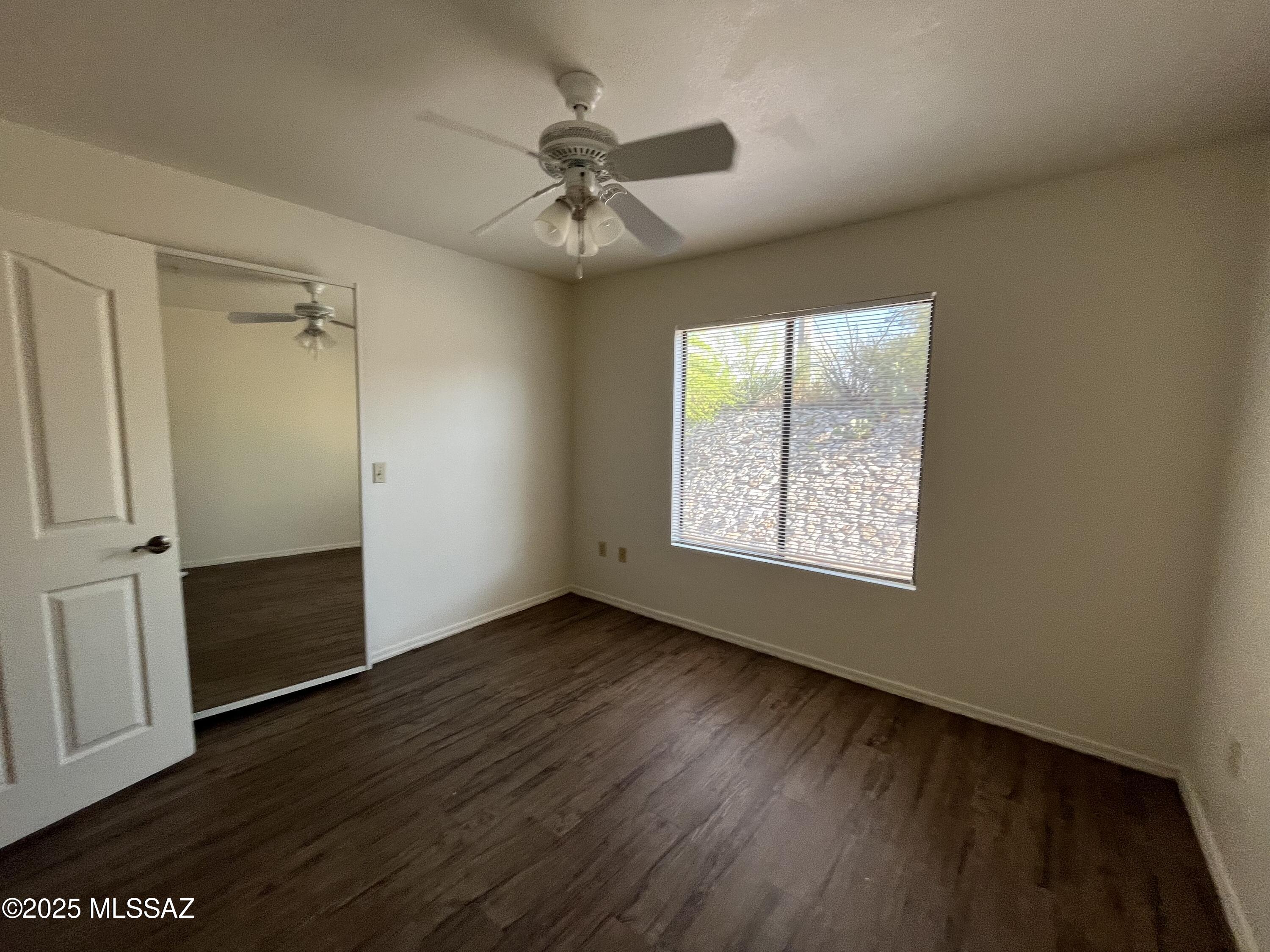 5751 N Kolb Road Unit: 22103
