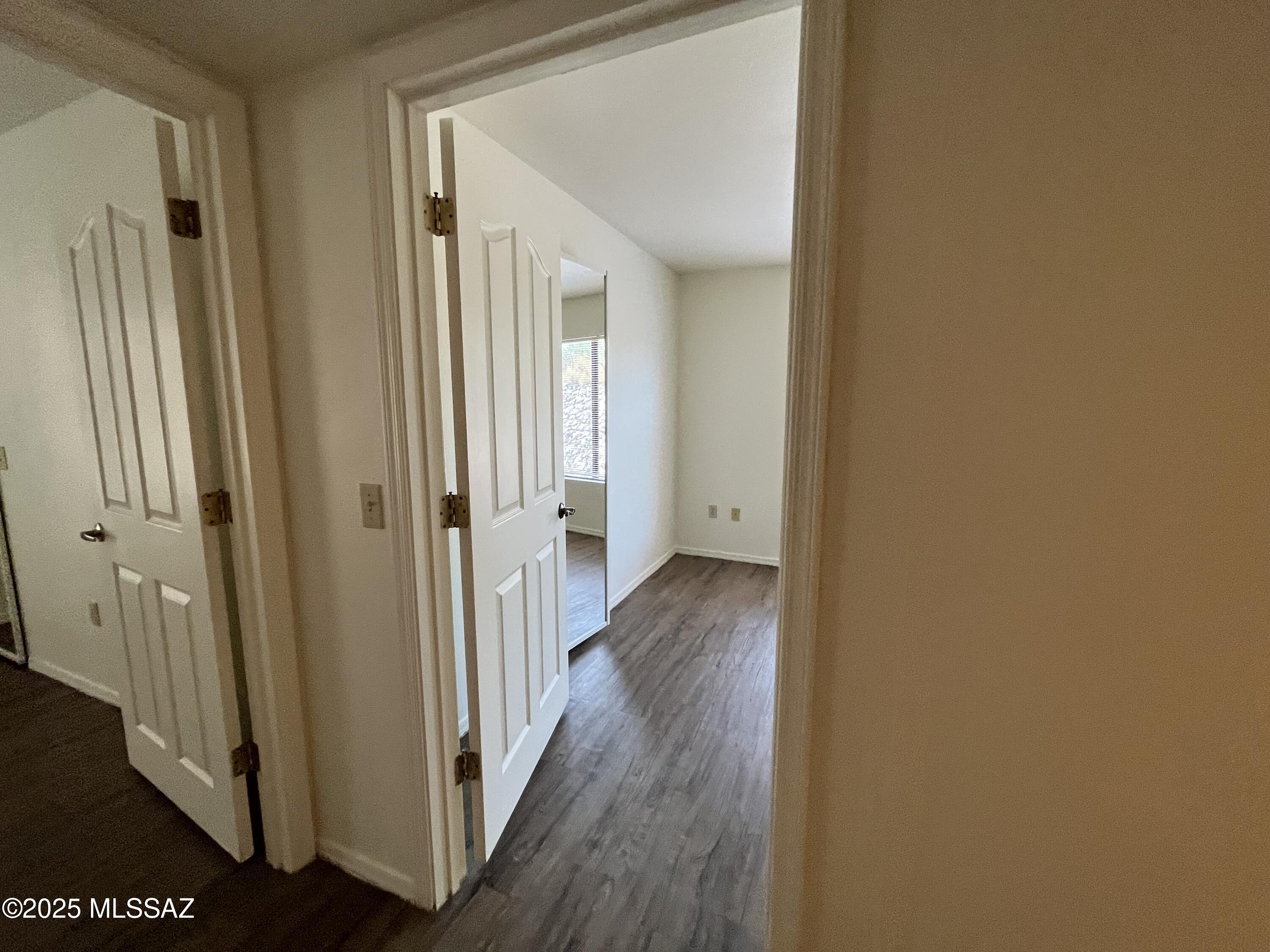 5751 N Kolb Road Unit: 22103