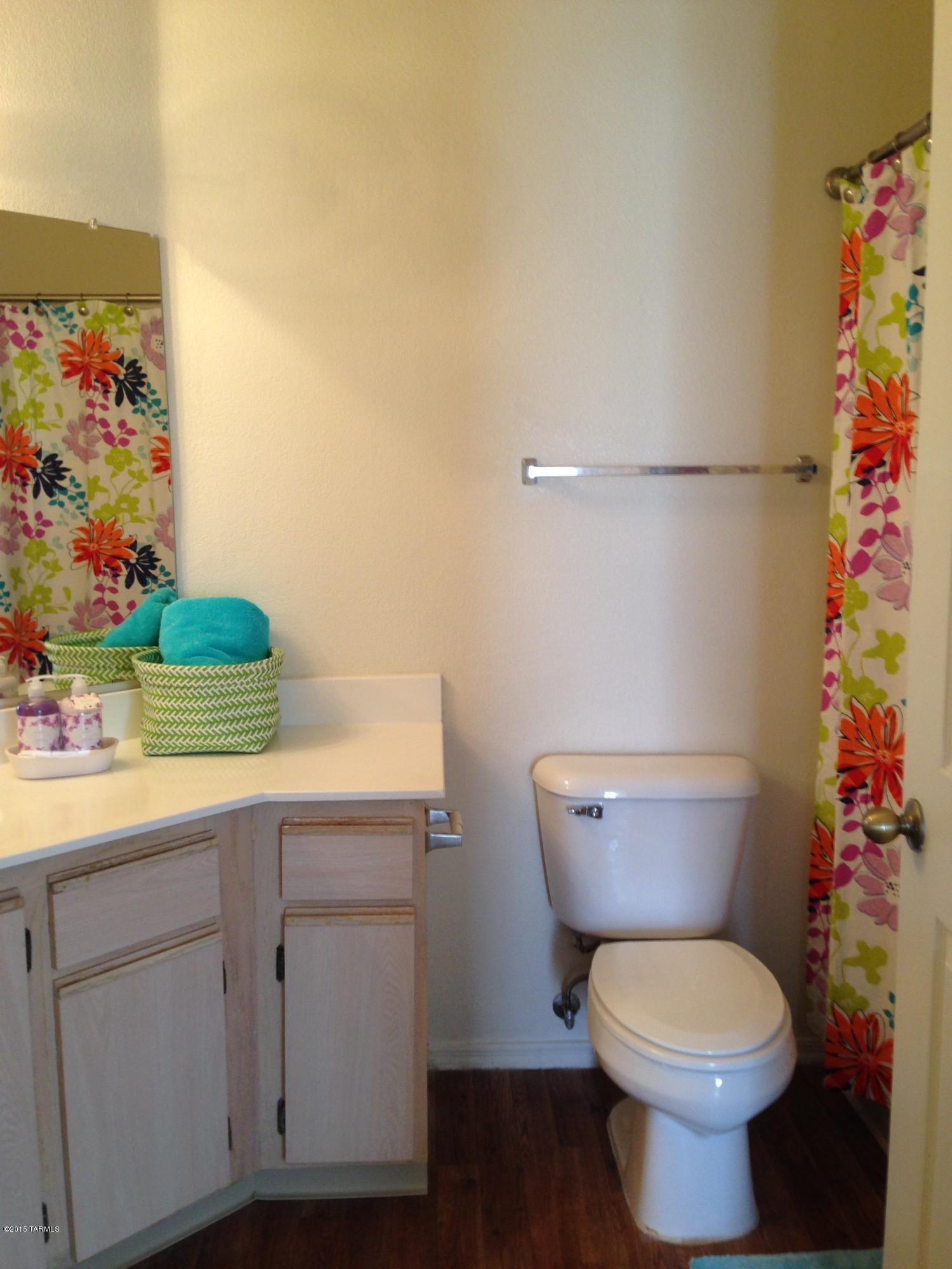 5751 N Kolb Road Unit: 22103