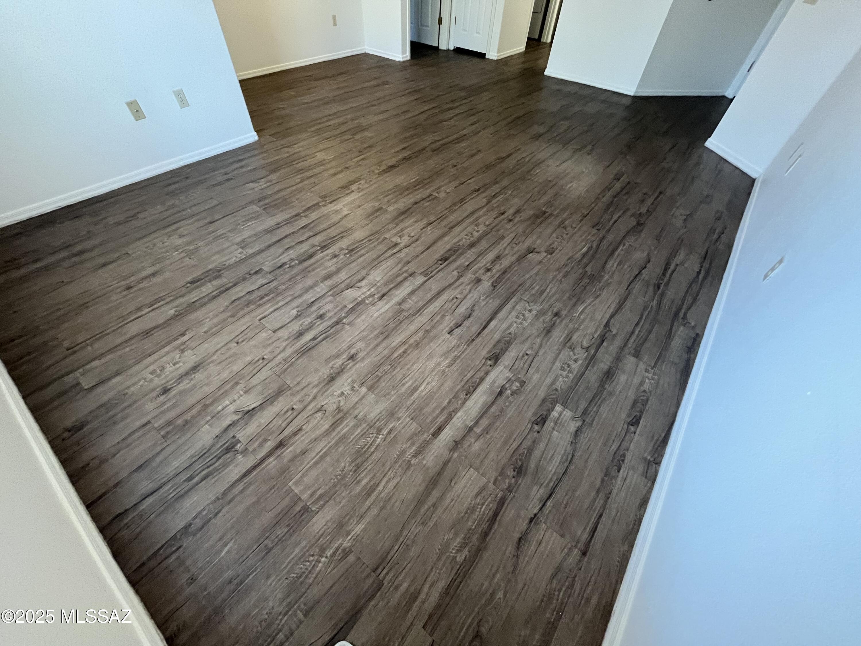 5751 N Kolb Road Unit: 22103