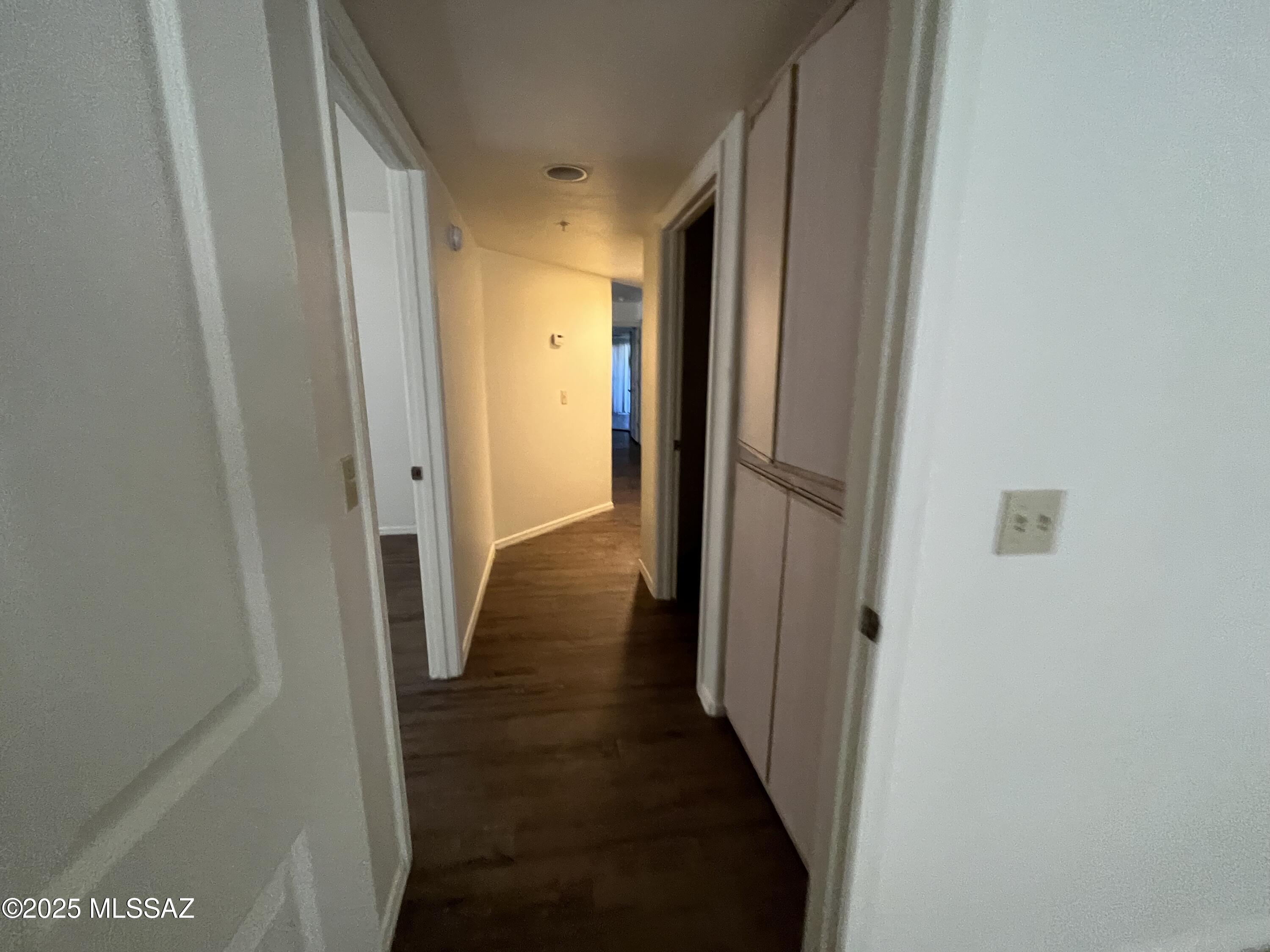 5751 N Kolb Road Unit: 22103