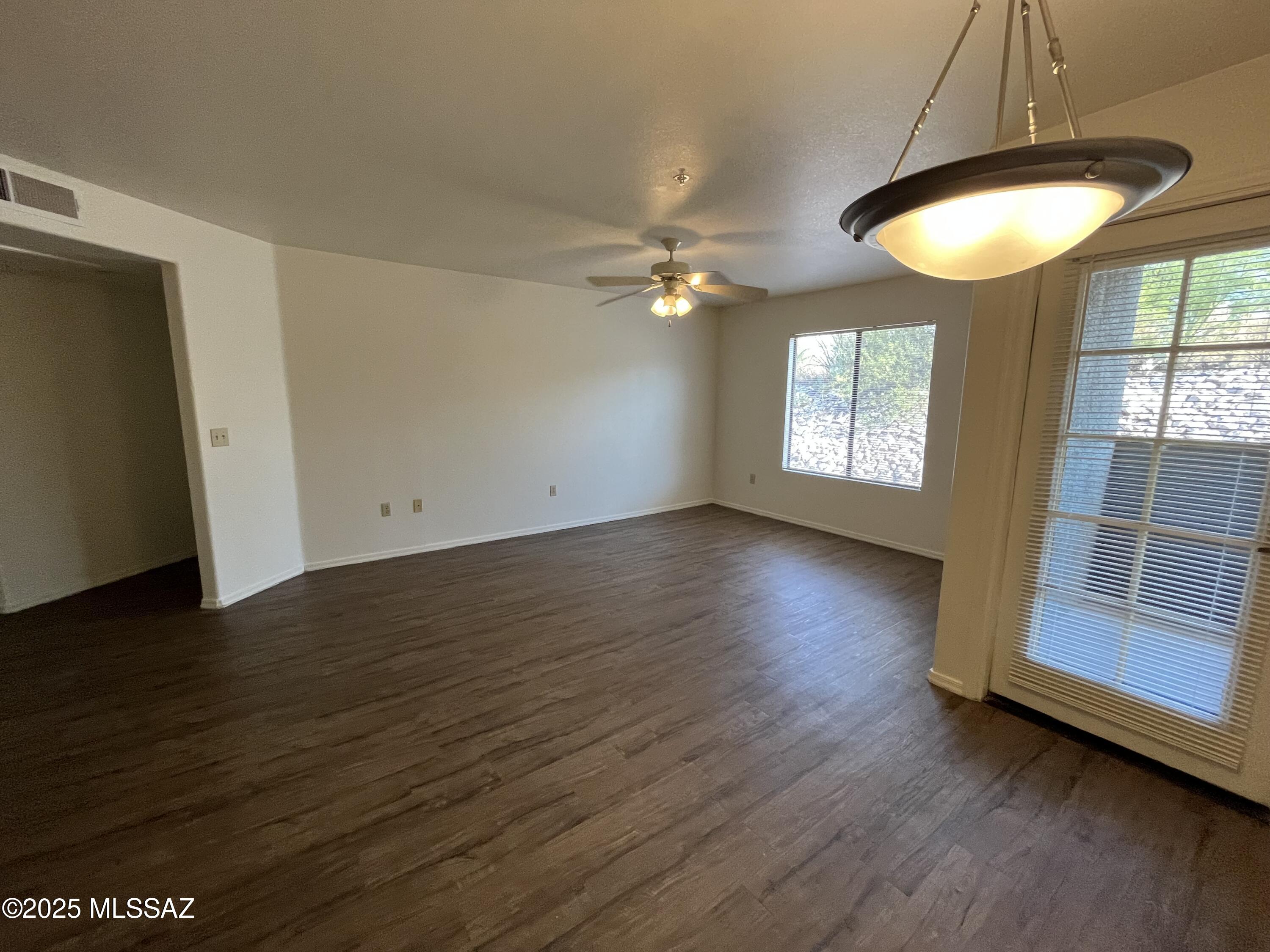 5751 N Kolb Road Unit: 22103