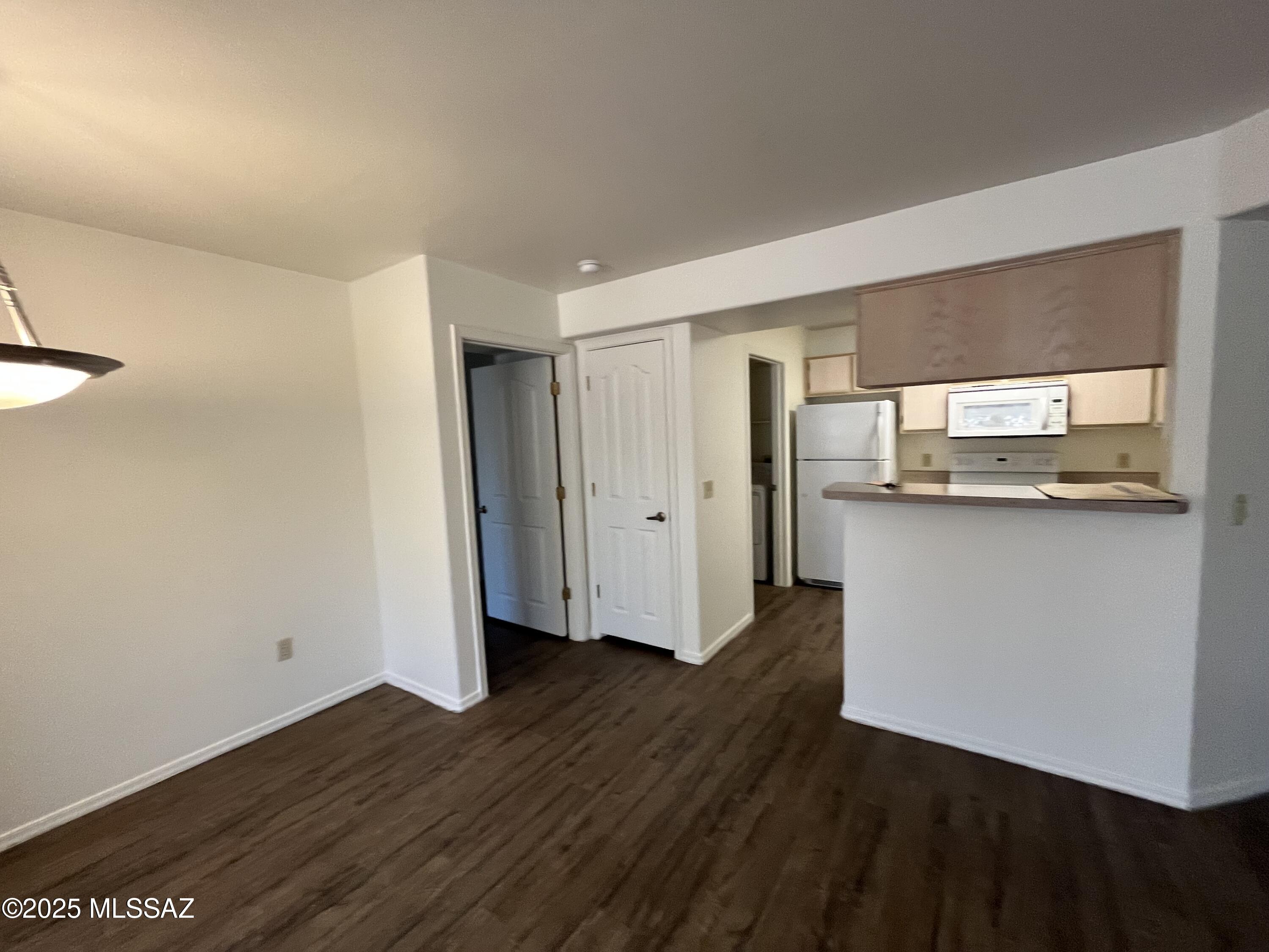 5751 N Kolb Road Unit: 22103