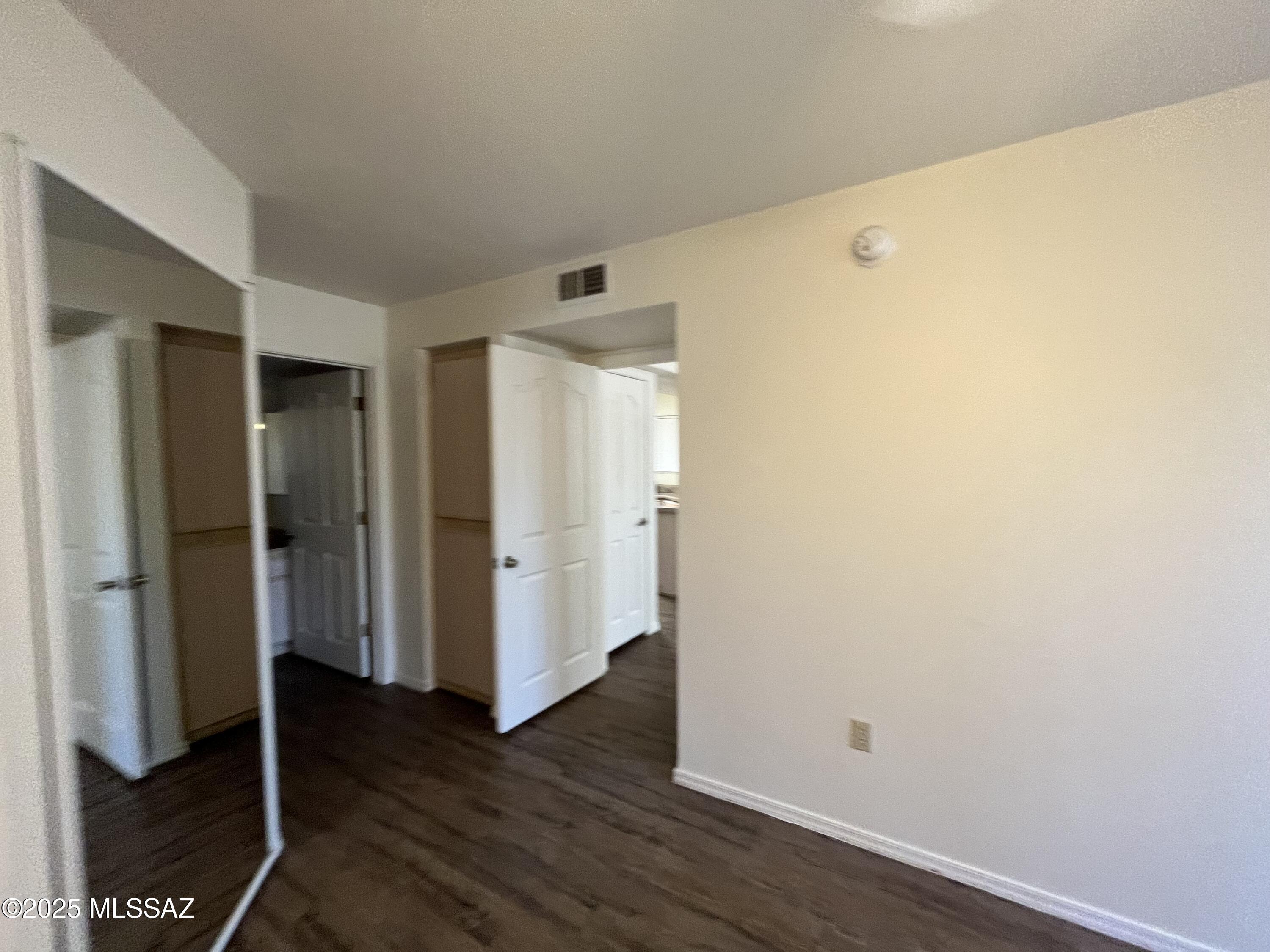 5751 N Kolb Road Unit: 22103