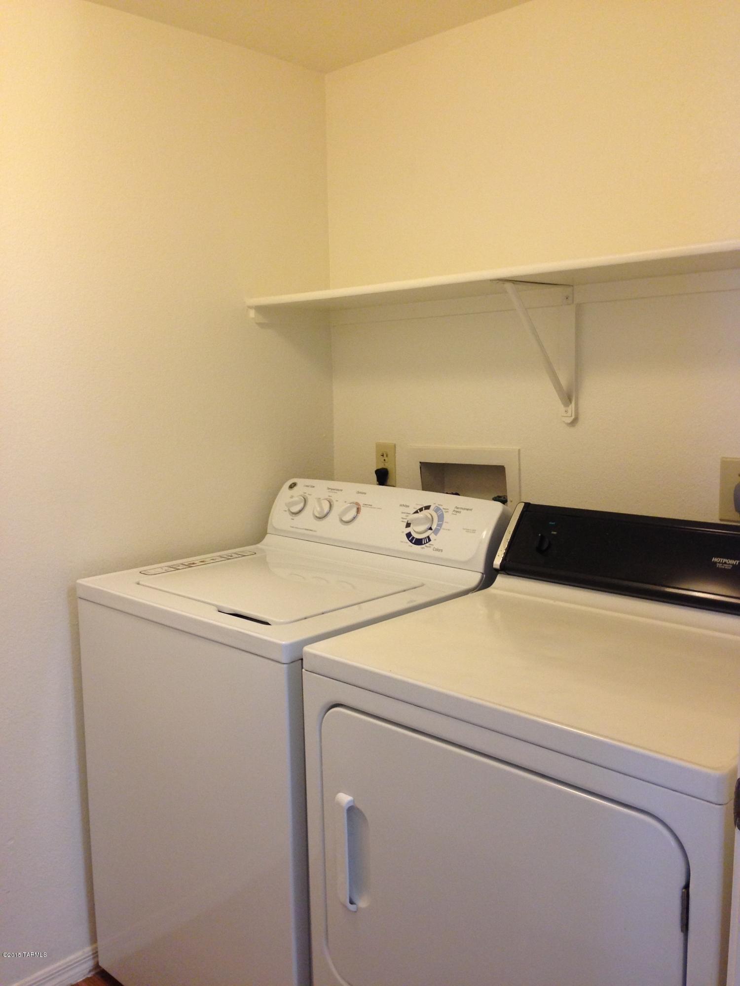 5751 N Kolb Road Unit: 22103