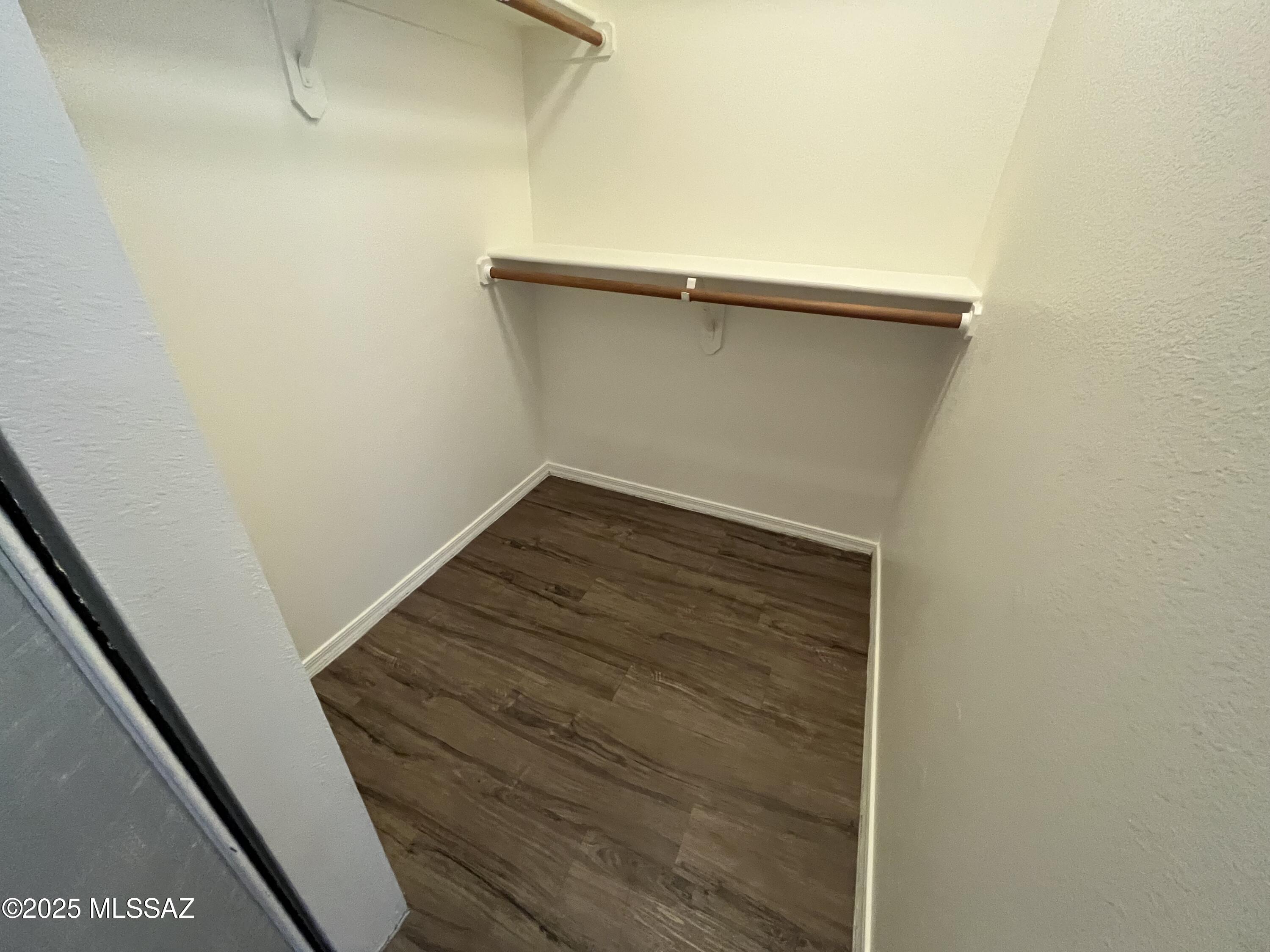 5751 N Kolb Road Unit: 22103