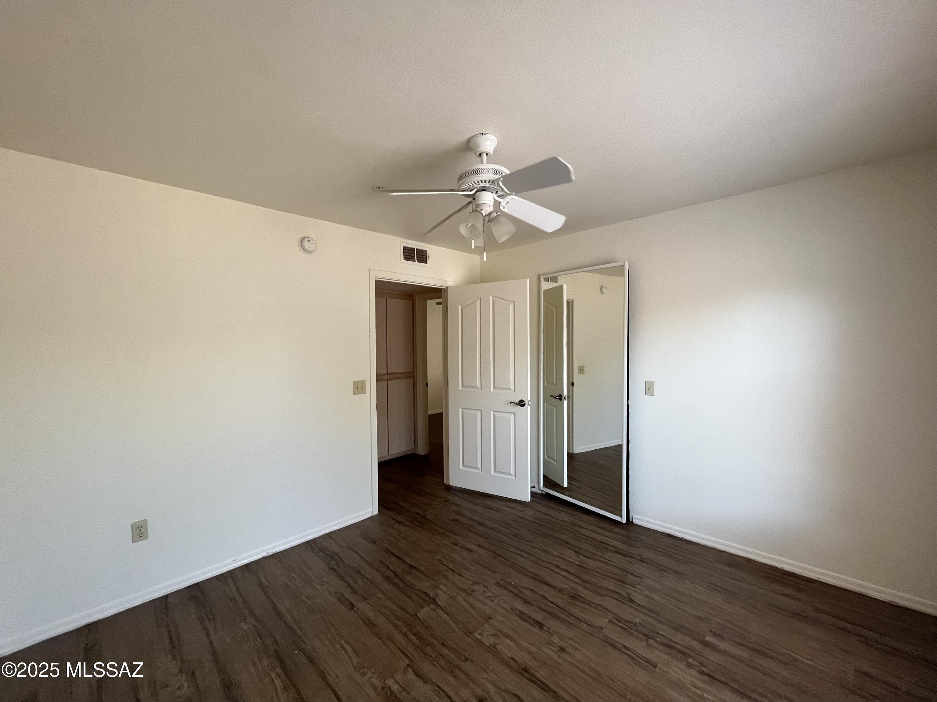 5751 N Kolb Road Unit: 22103