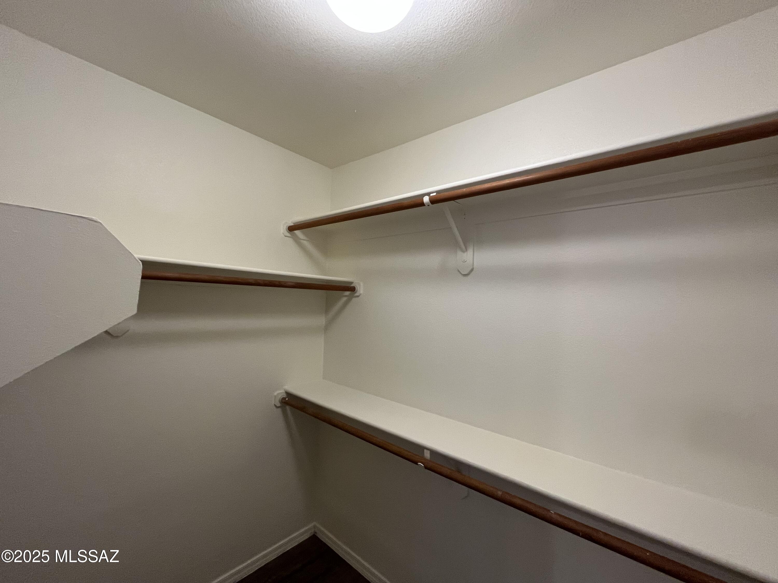 5751 N Kolb Road Unit: 22103