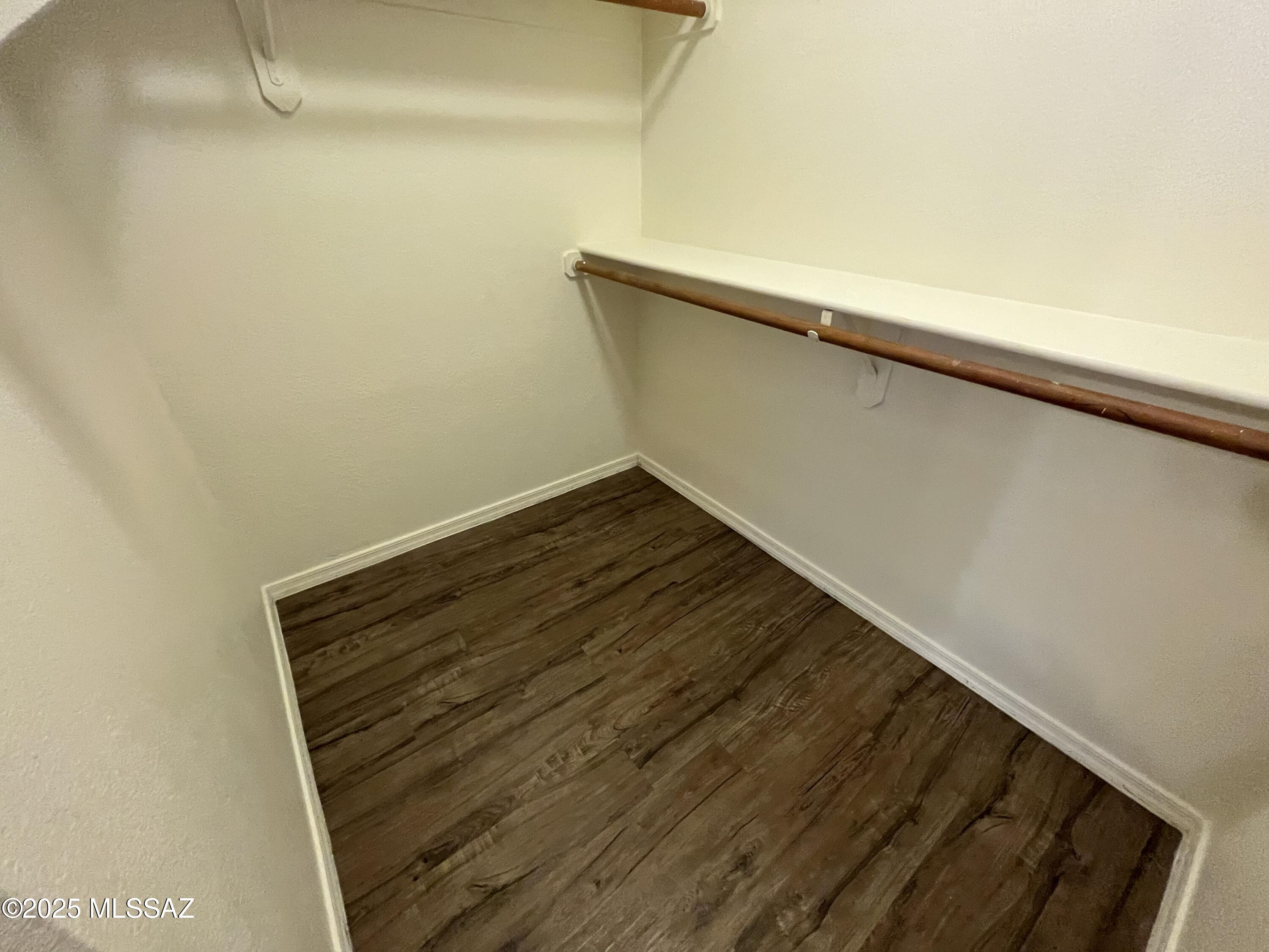 5751 N Kolb Road Unit: 22103