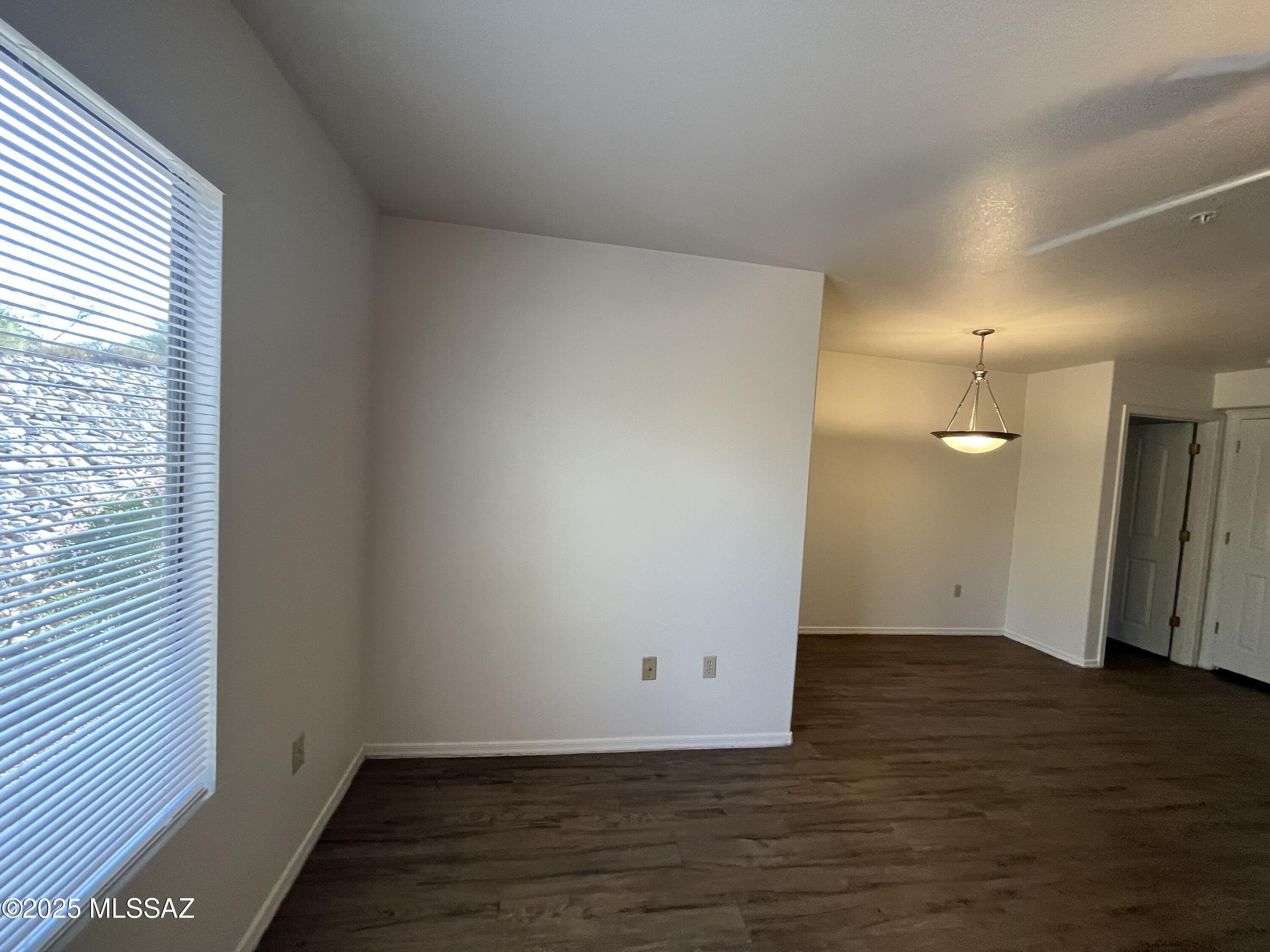 5751 N Kolb Road Unit: 22103