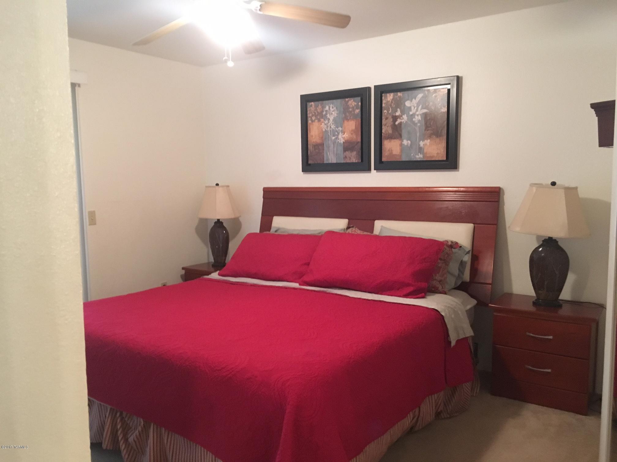 5751 N Kolb Road Unit: 2103