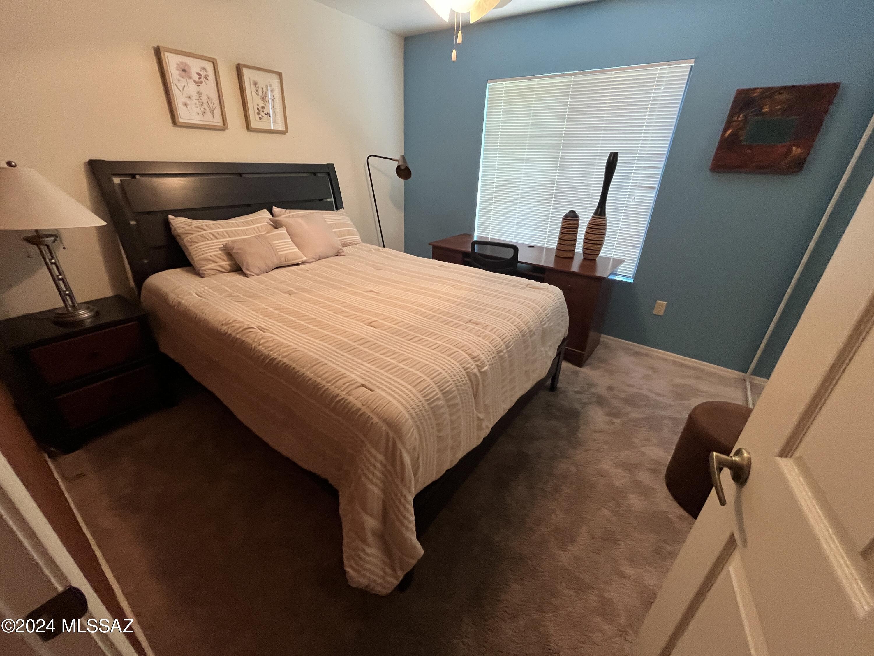 5751 N Kolb Road Unit: 2103