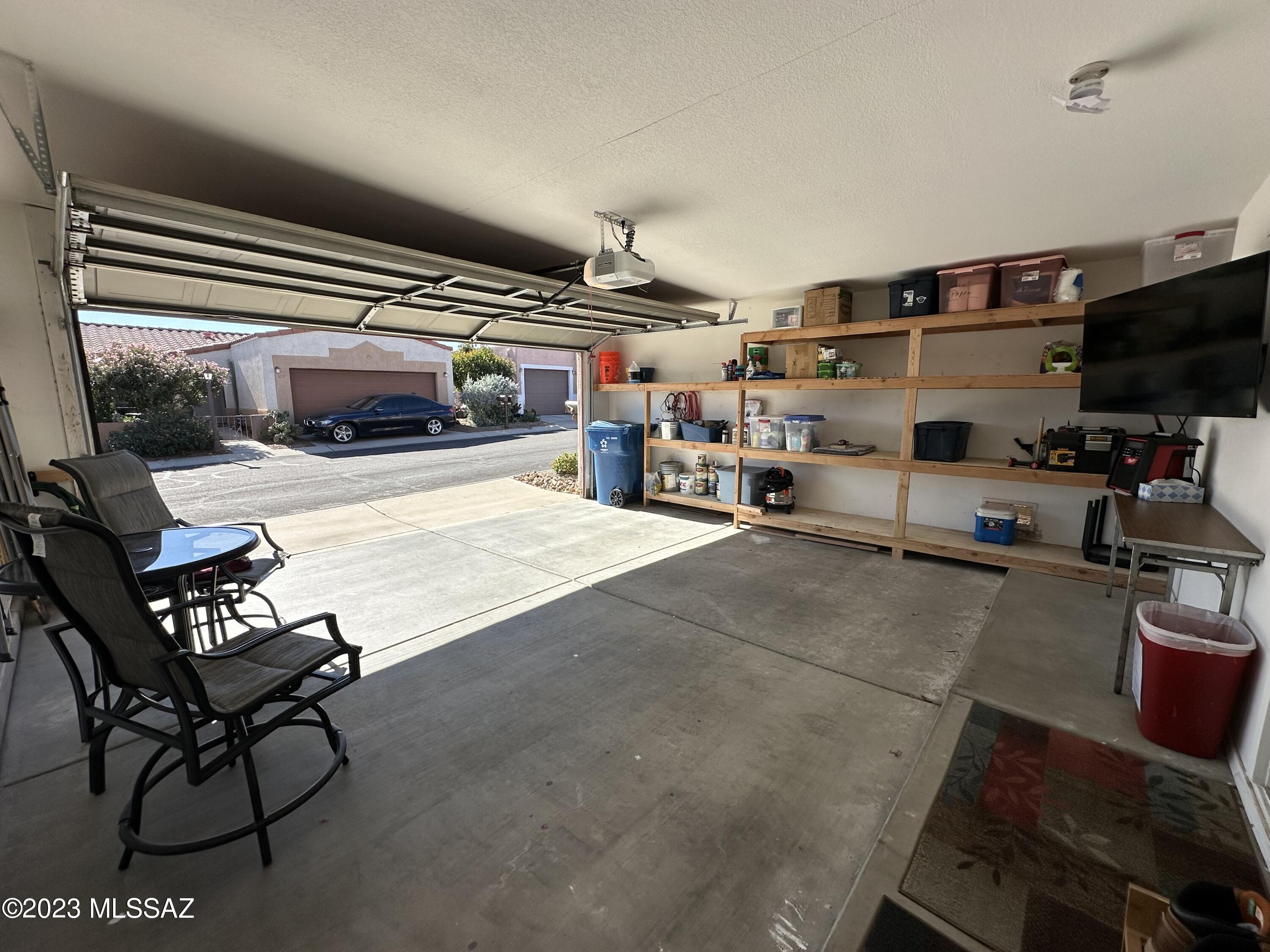 1260 W Calle De Sotelo