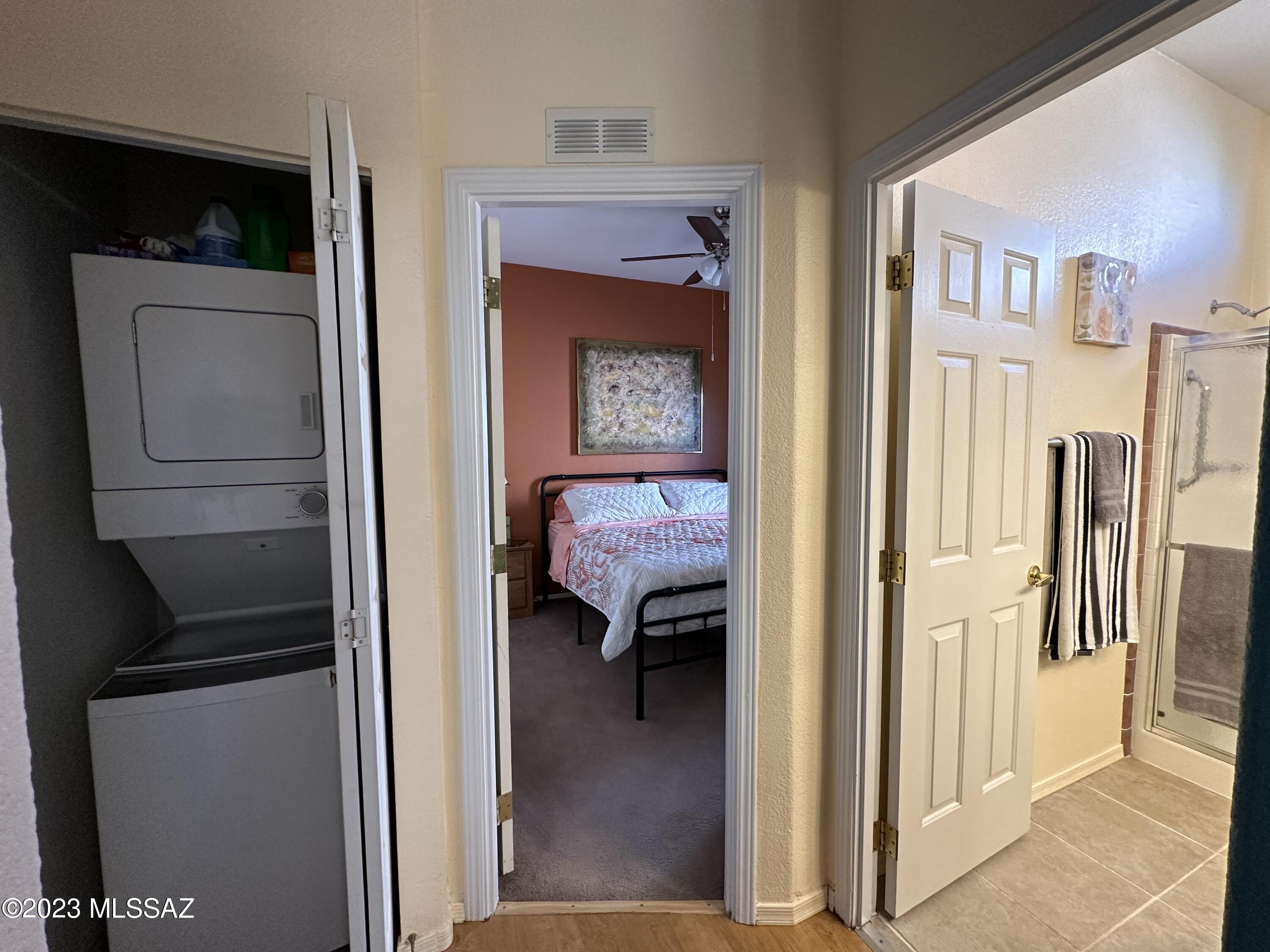 1260 W Calle De Sotelo