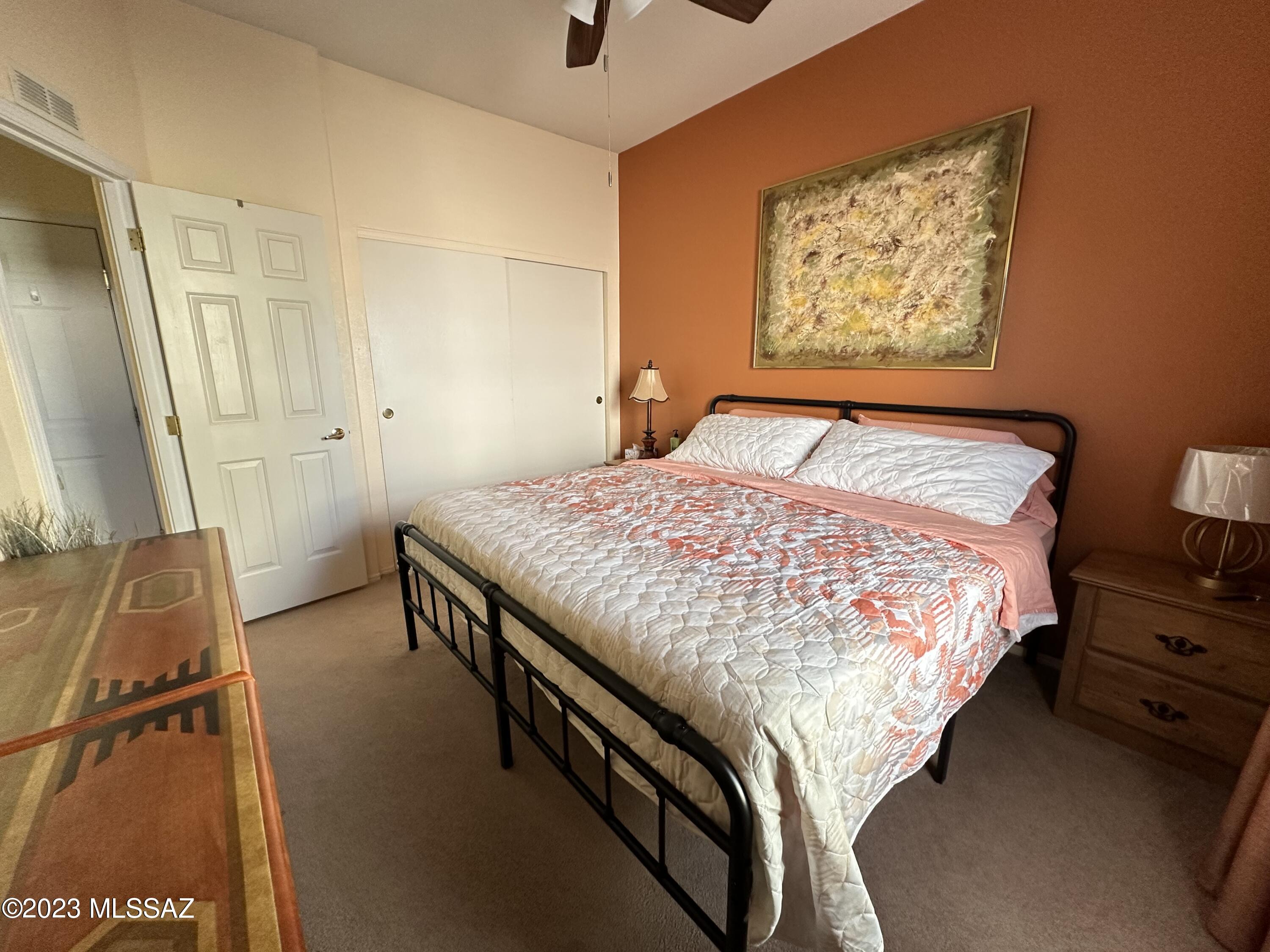 1260 W Calle De Sotelo