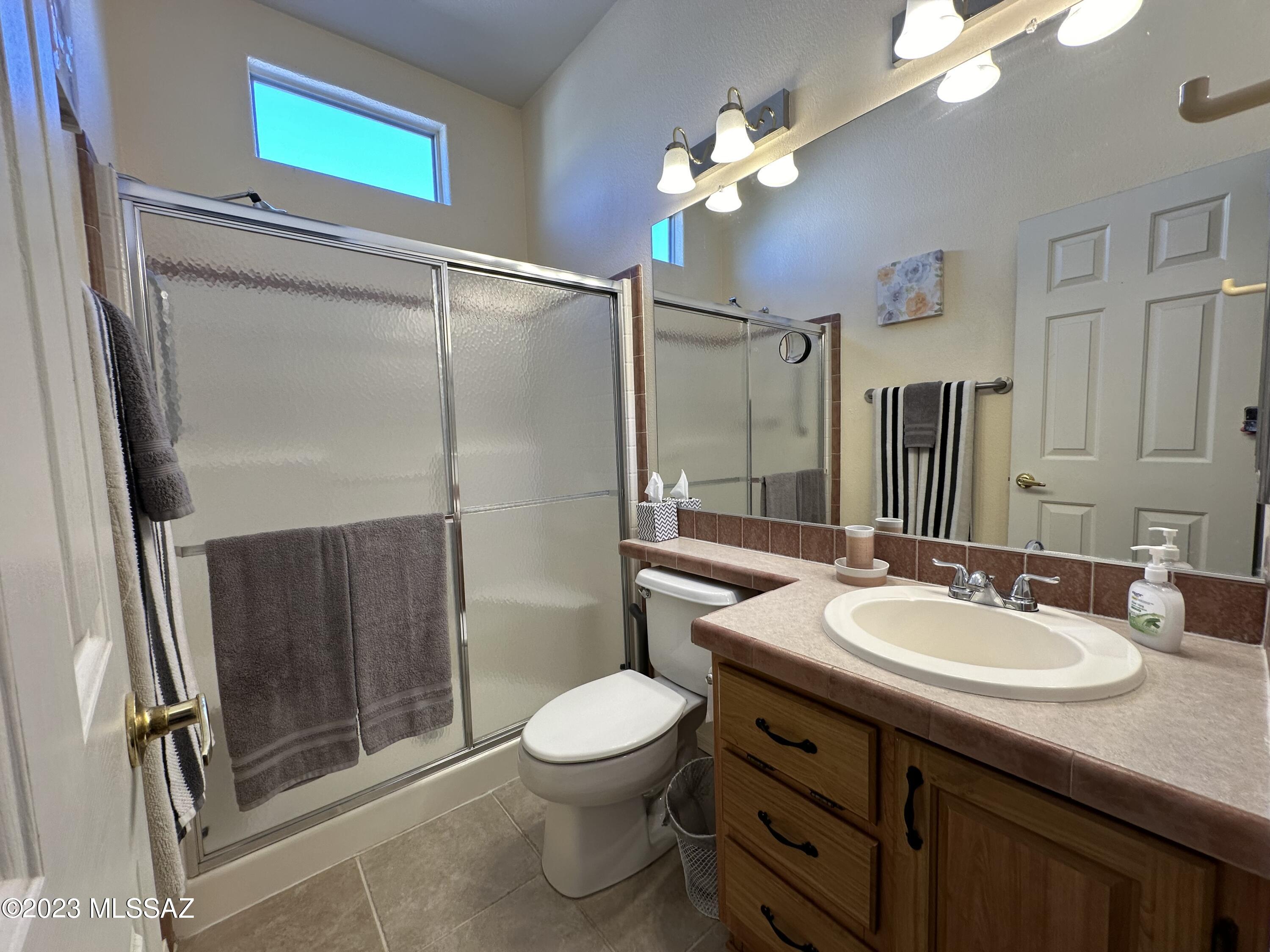 1260 W Calle De Sotelo