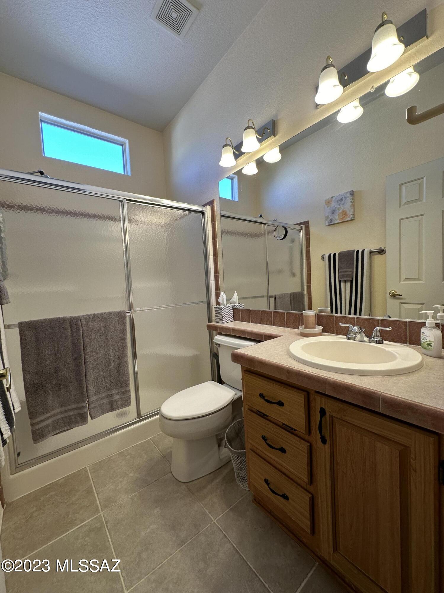 1260 W Calle De Sotelo