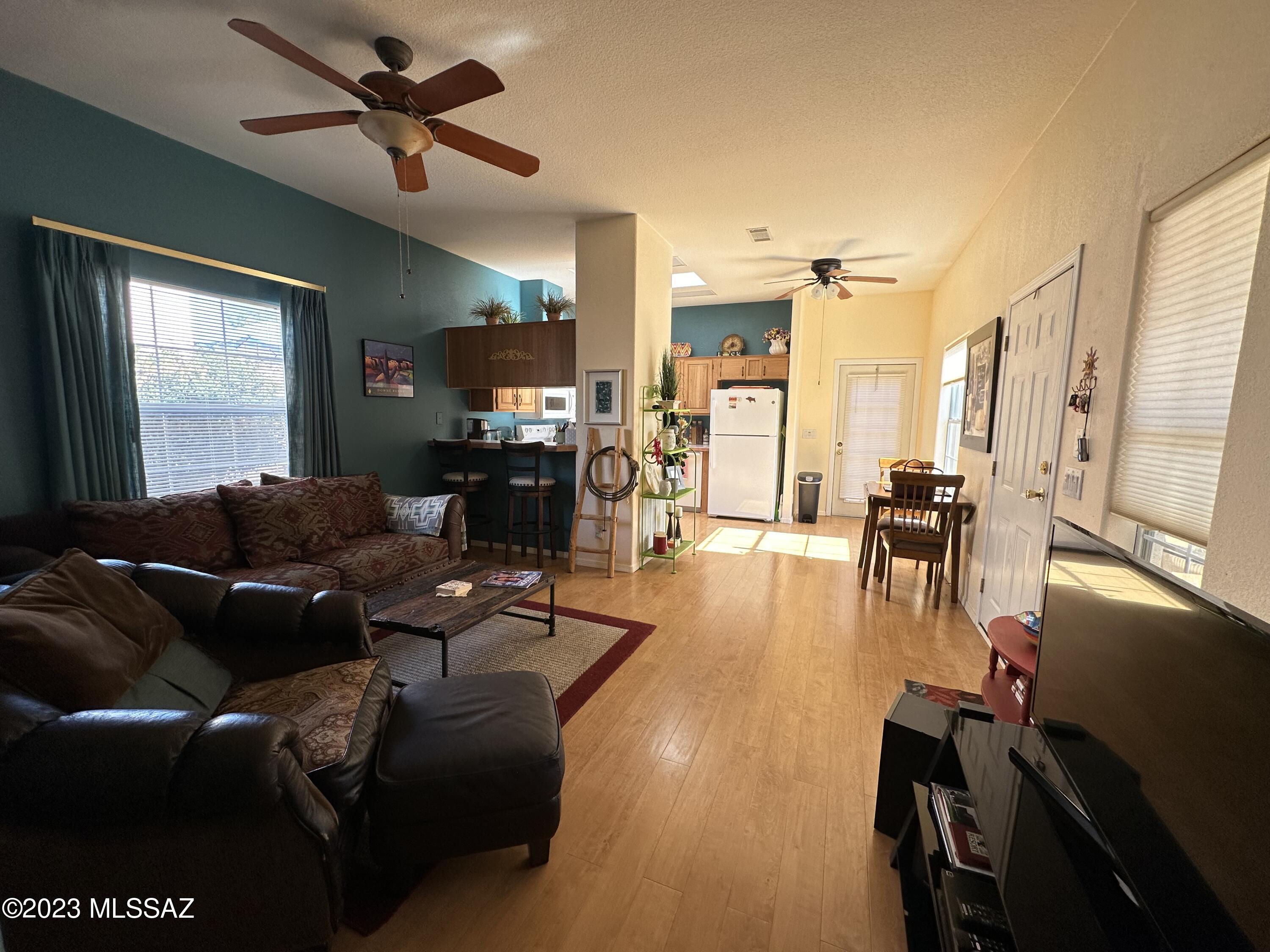 1260 W Calle De Sotelo