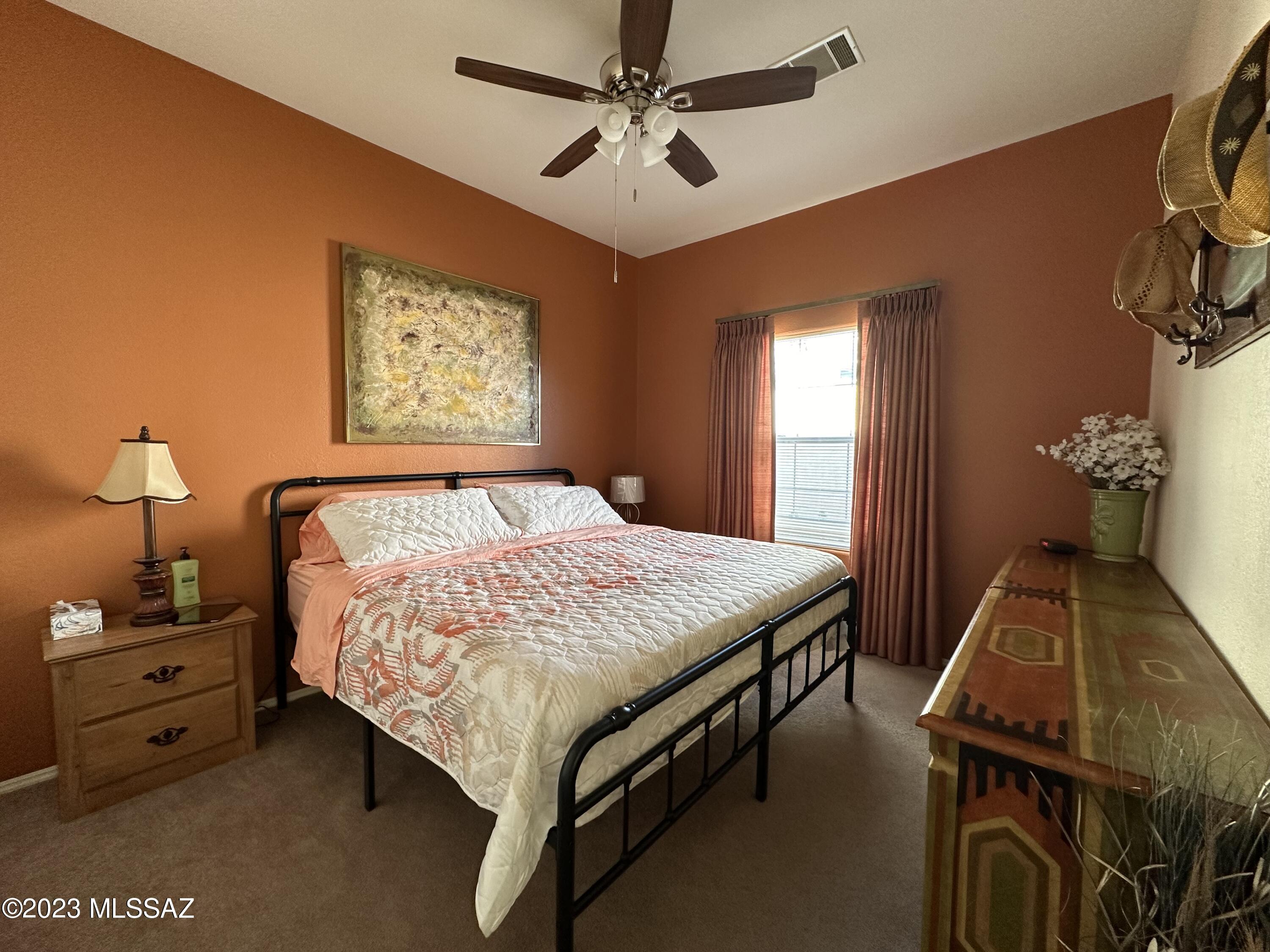 1260 W Calle De Sotelo