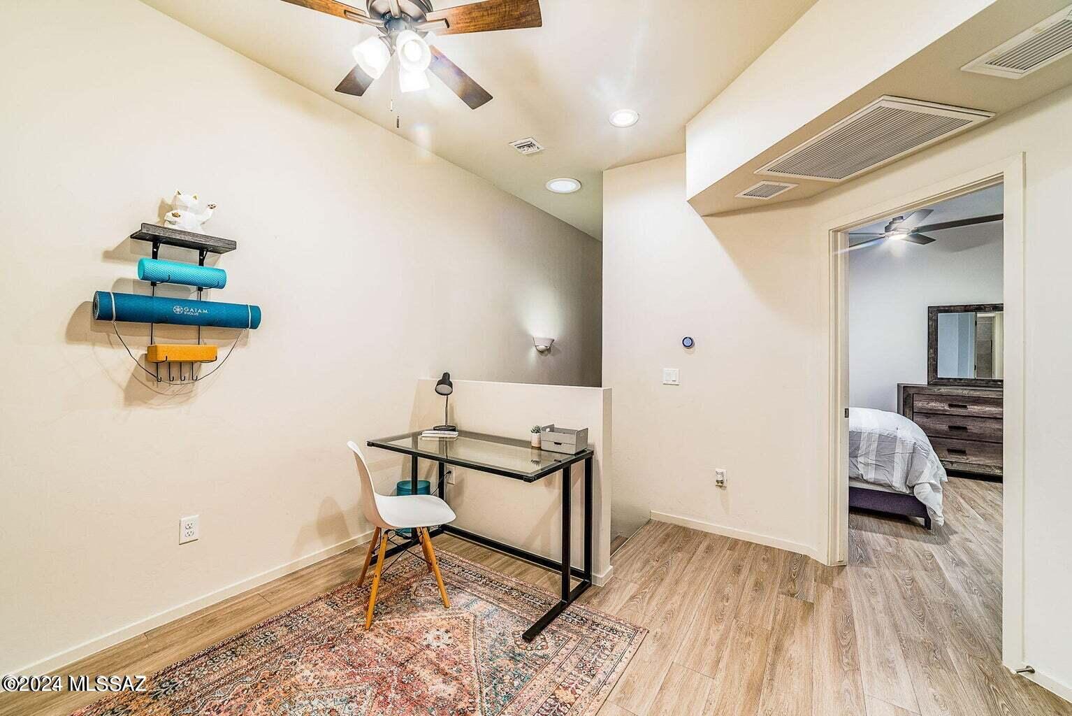 840 E Park Modern Drive