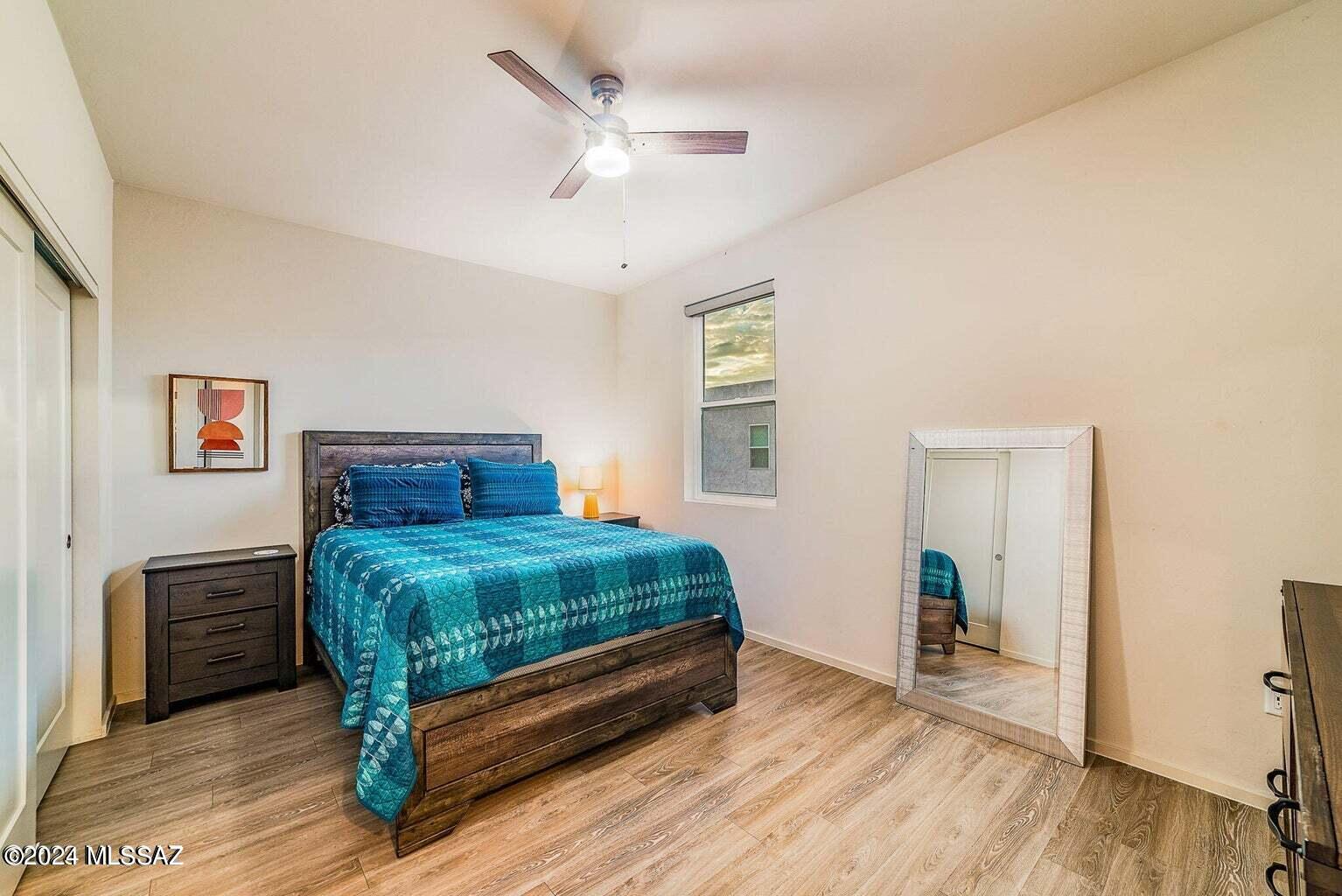 840 E Park Modern Drive