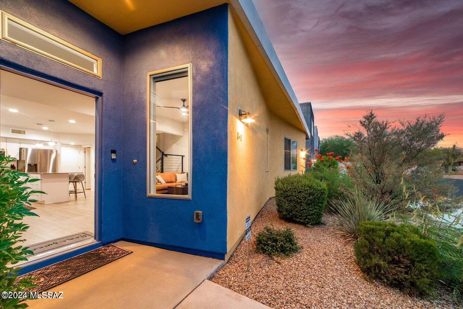 840 E Park Modern Drive