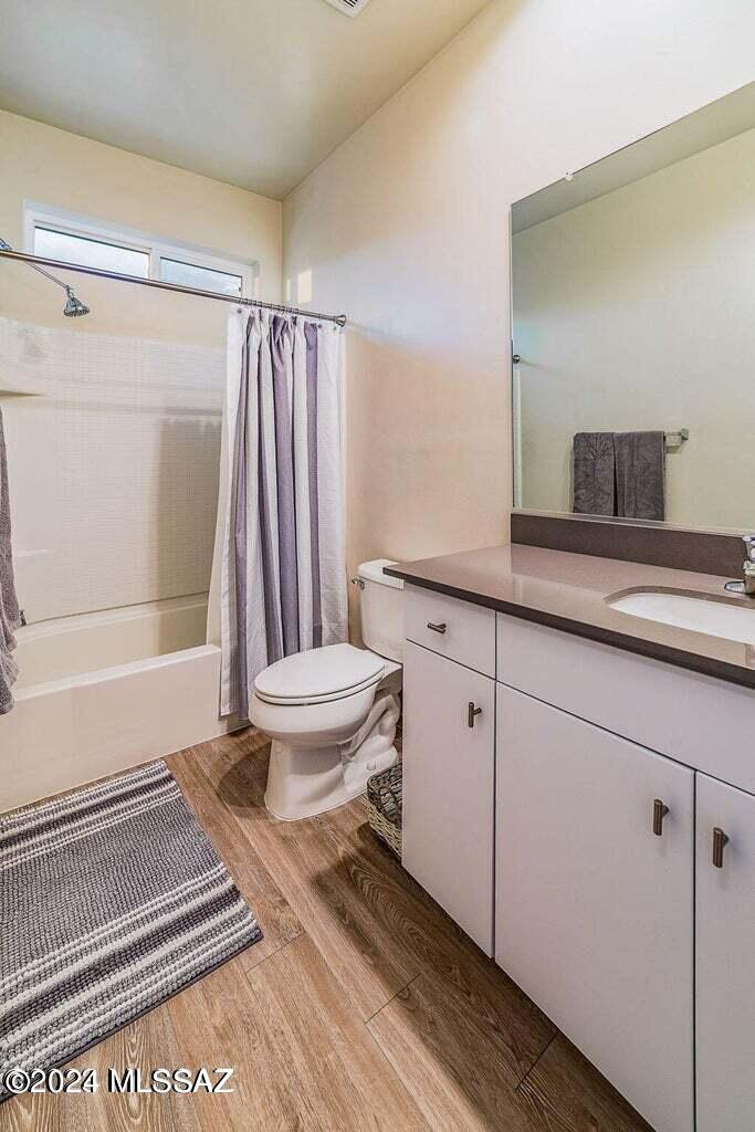 840 E Park Modern Drive