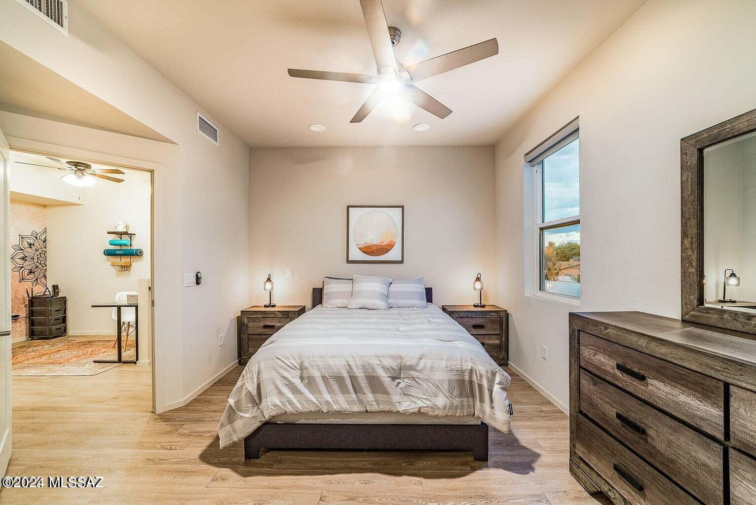 840 E Park Modern Drive