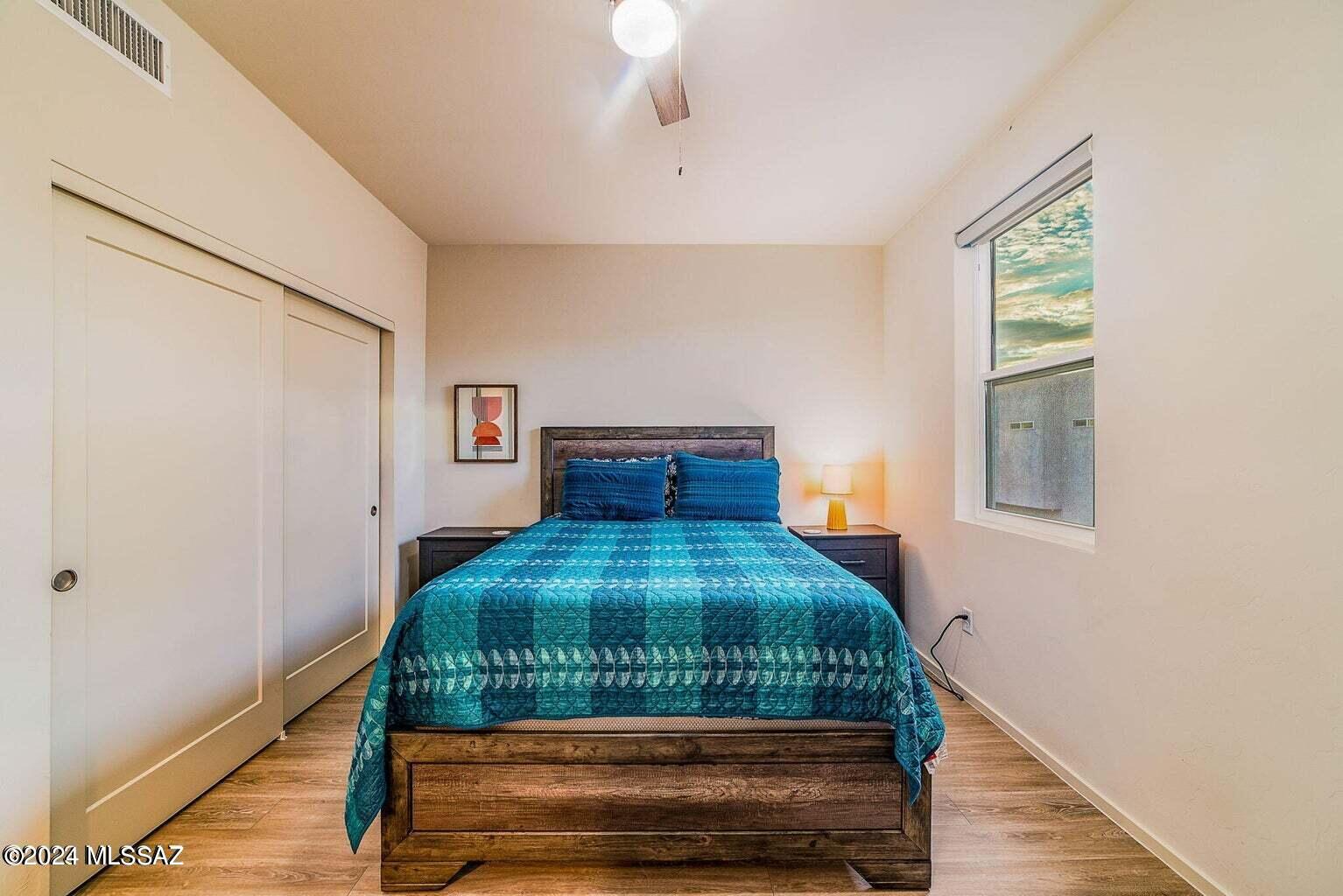 840 E Park Modern Drive