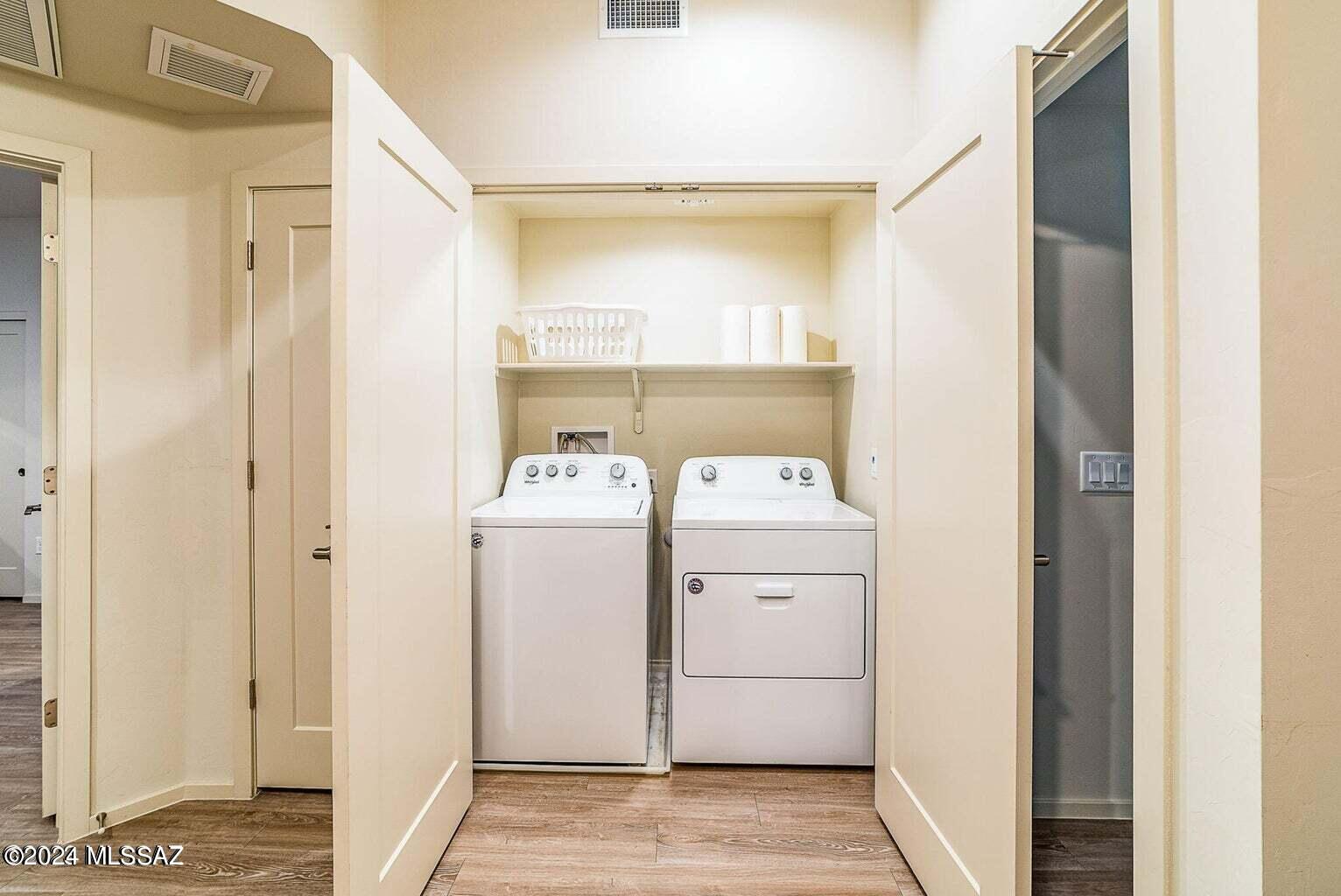 840 E Park Modern Drive