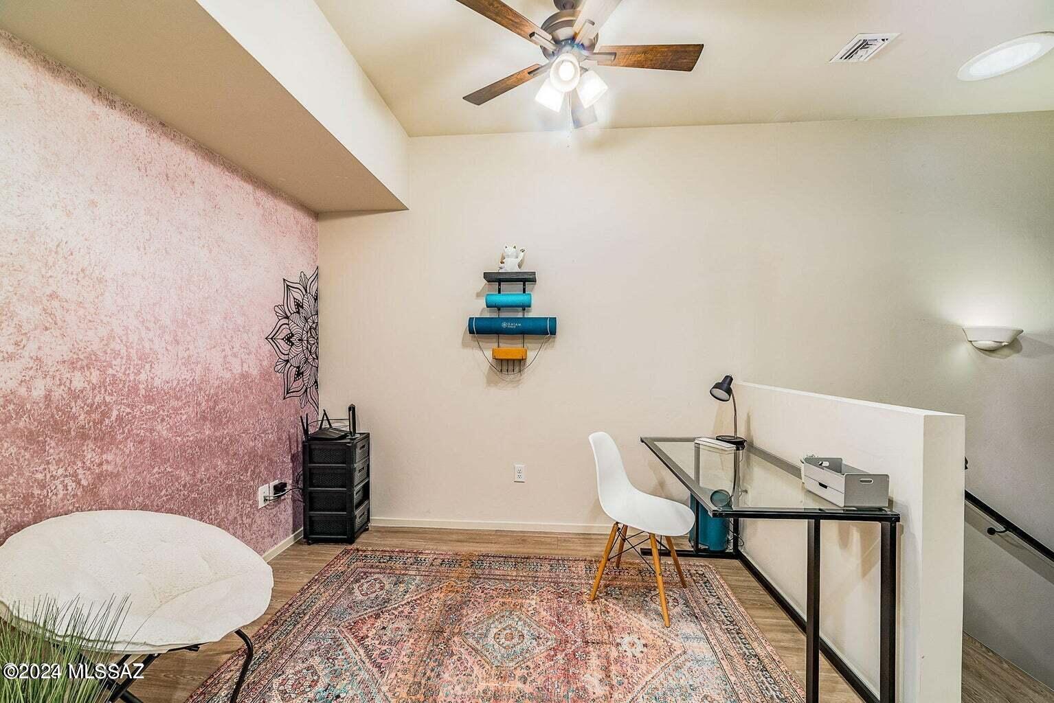 840 E Park Modern Drive