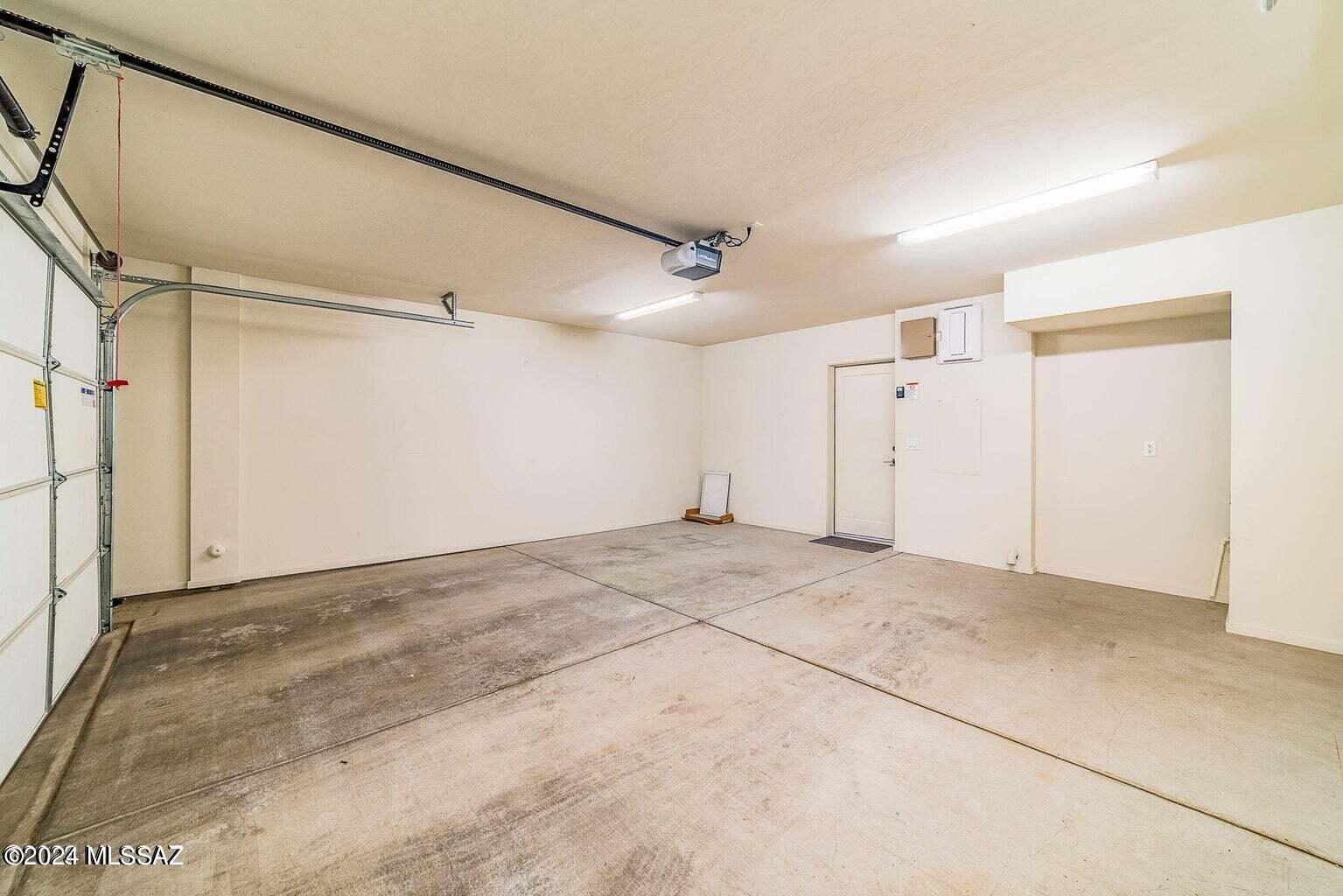 840 E Park Modern Drive